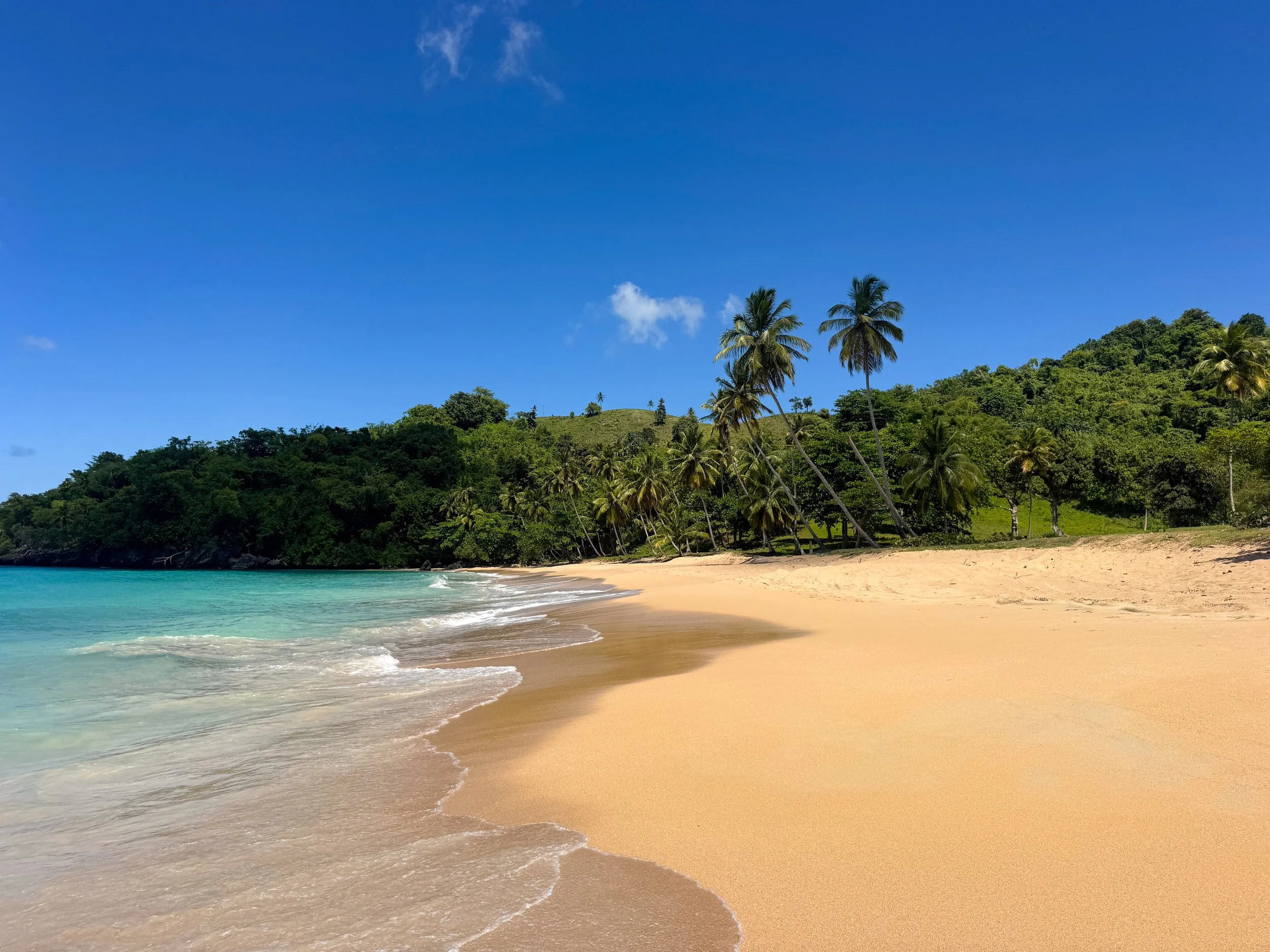 Playa_Colorada_01.jpg