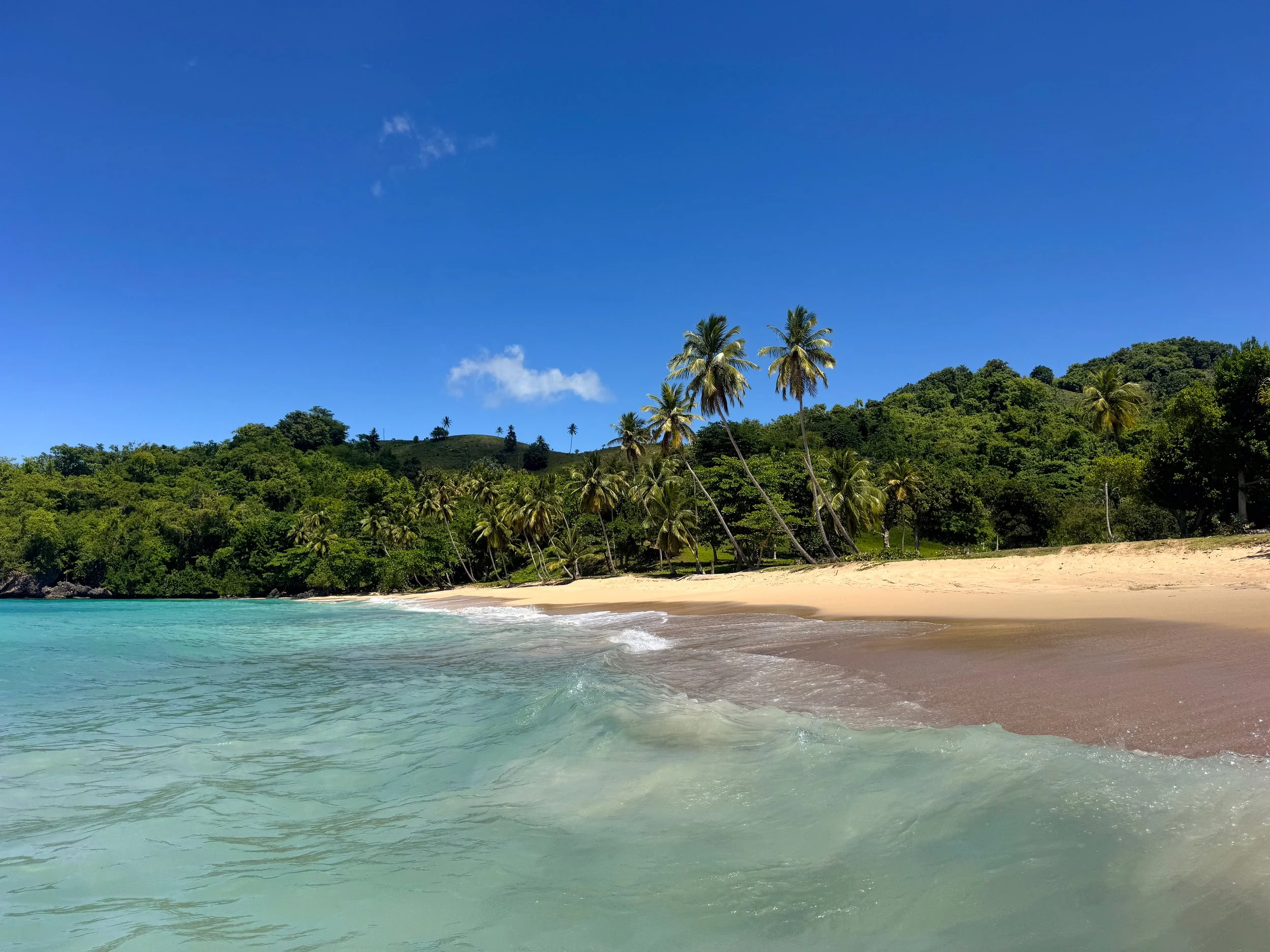 Playa_Colorada_03.jpg