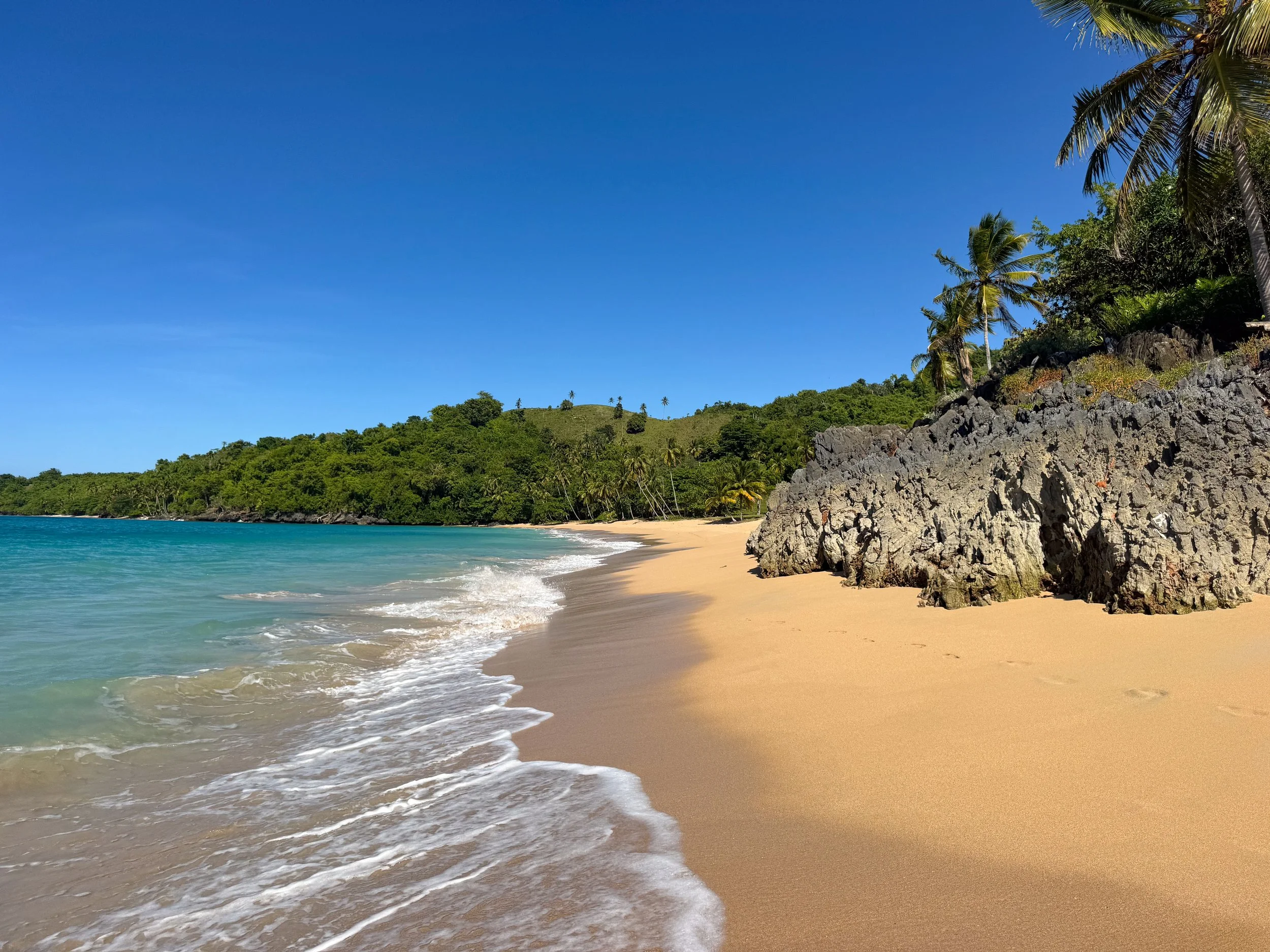 Playa_Colorada_04.jpg