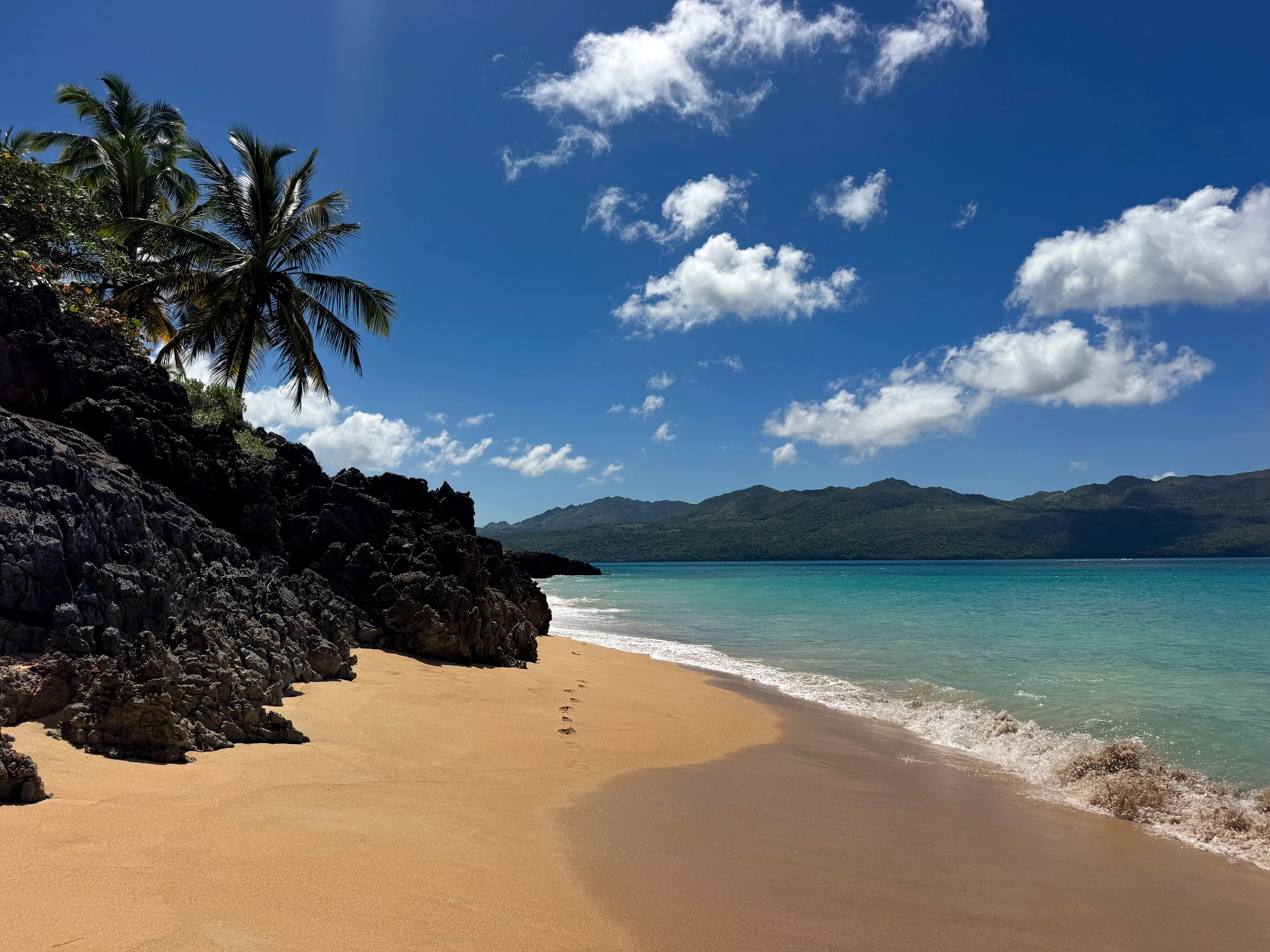 Playa_Colorada_05.jpg