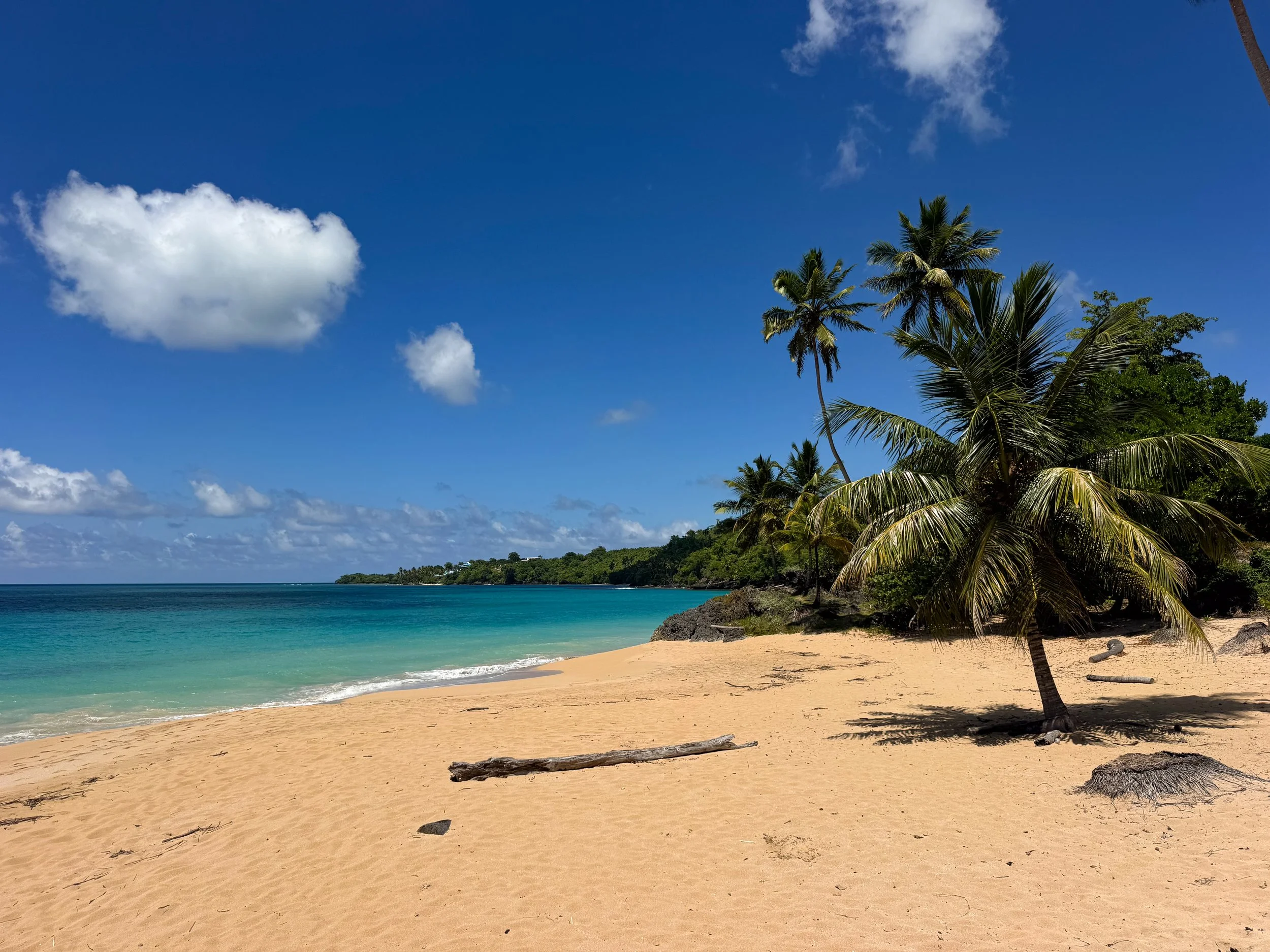 Playa_Colorada_06.jpg