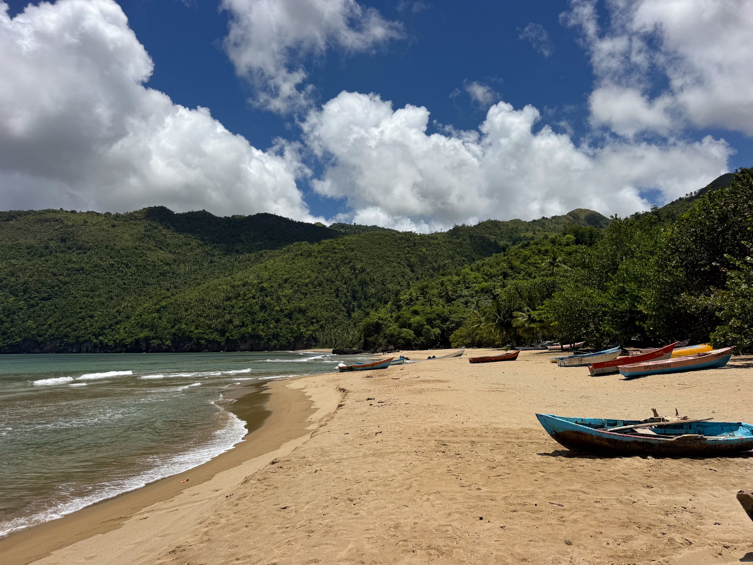 Playa_El_Valle_01.jpg