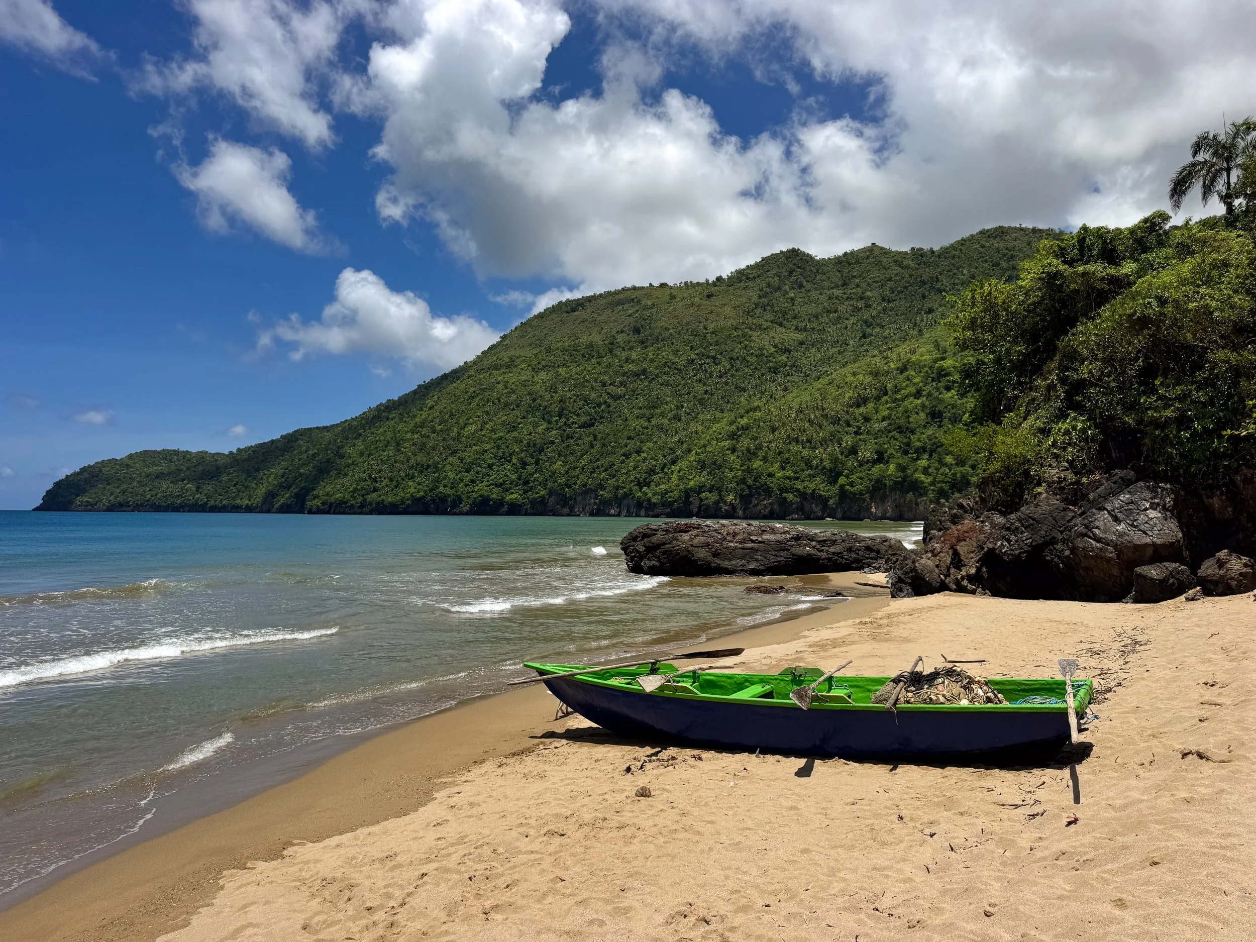 Playa_El_Valle_02.jpg