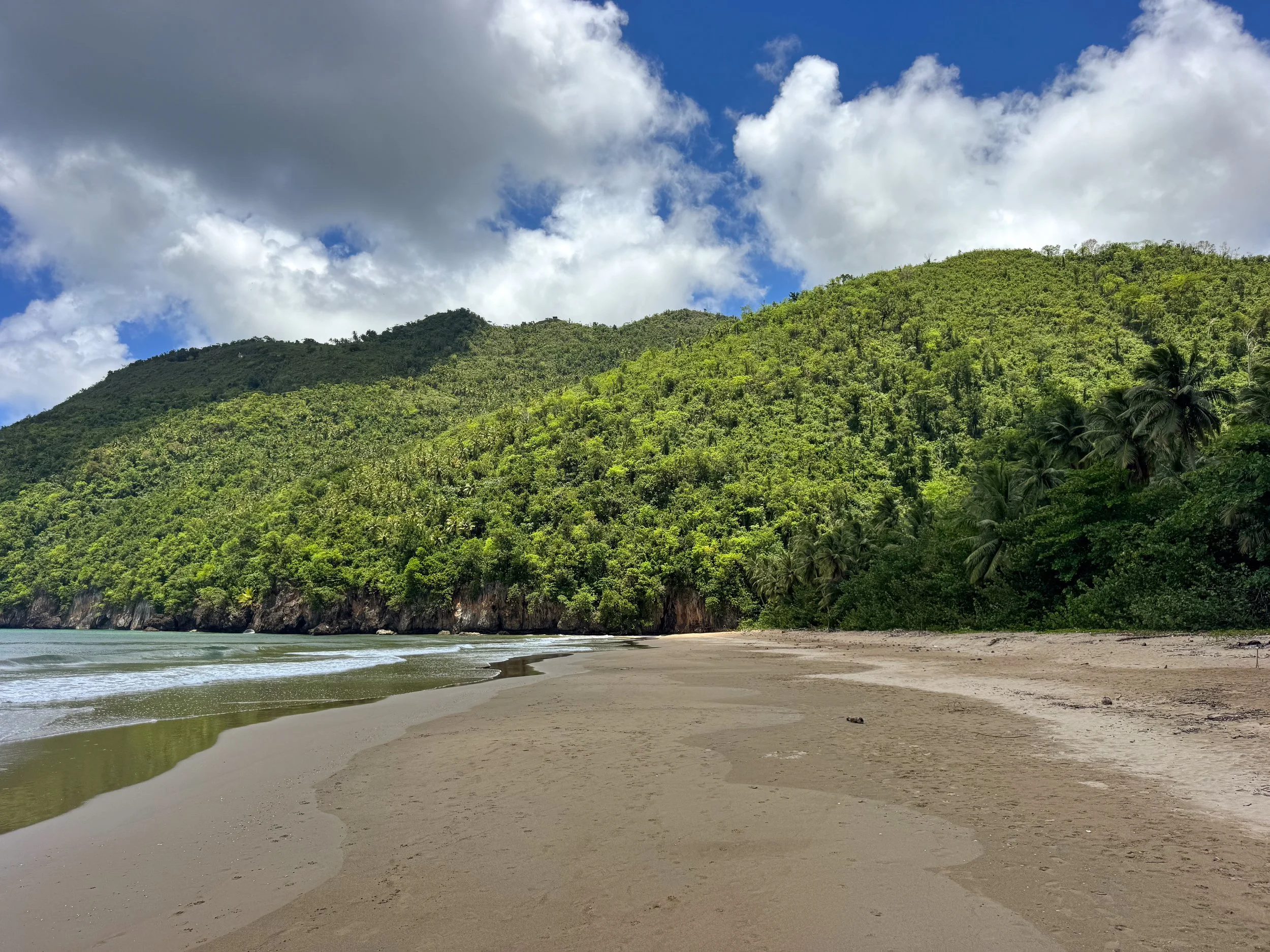 Playa_El_Valle_03.jpg