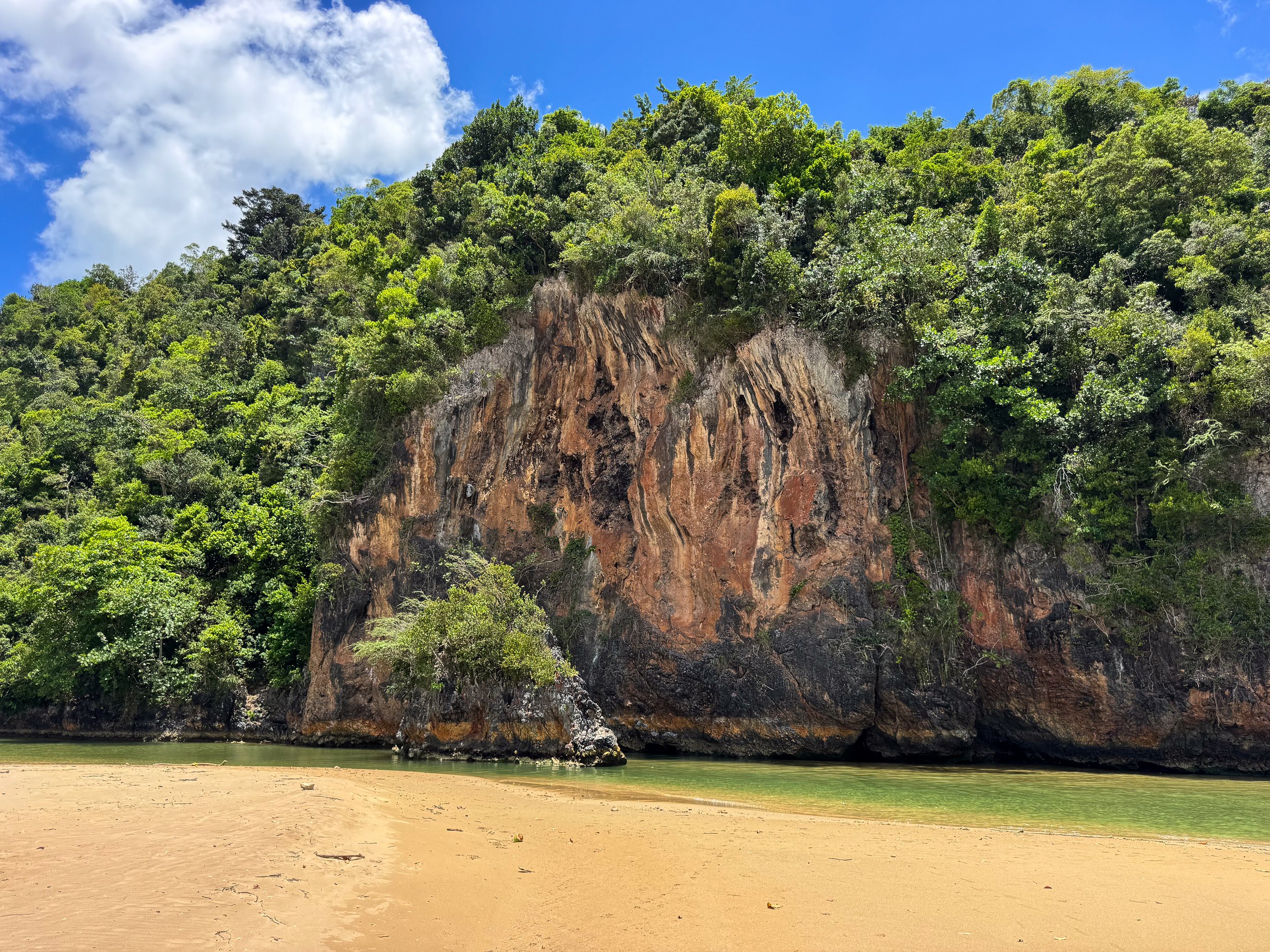 Playa_El_Valle_04.jpg