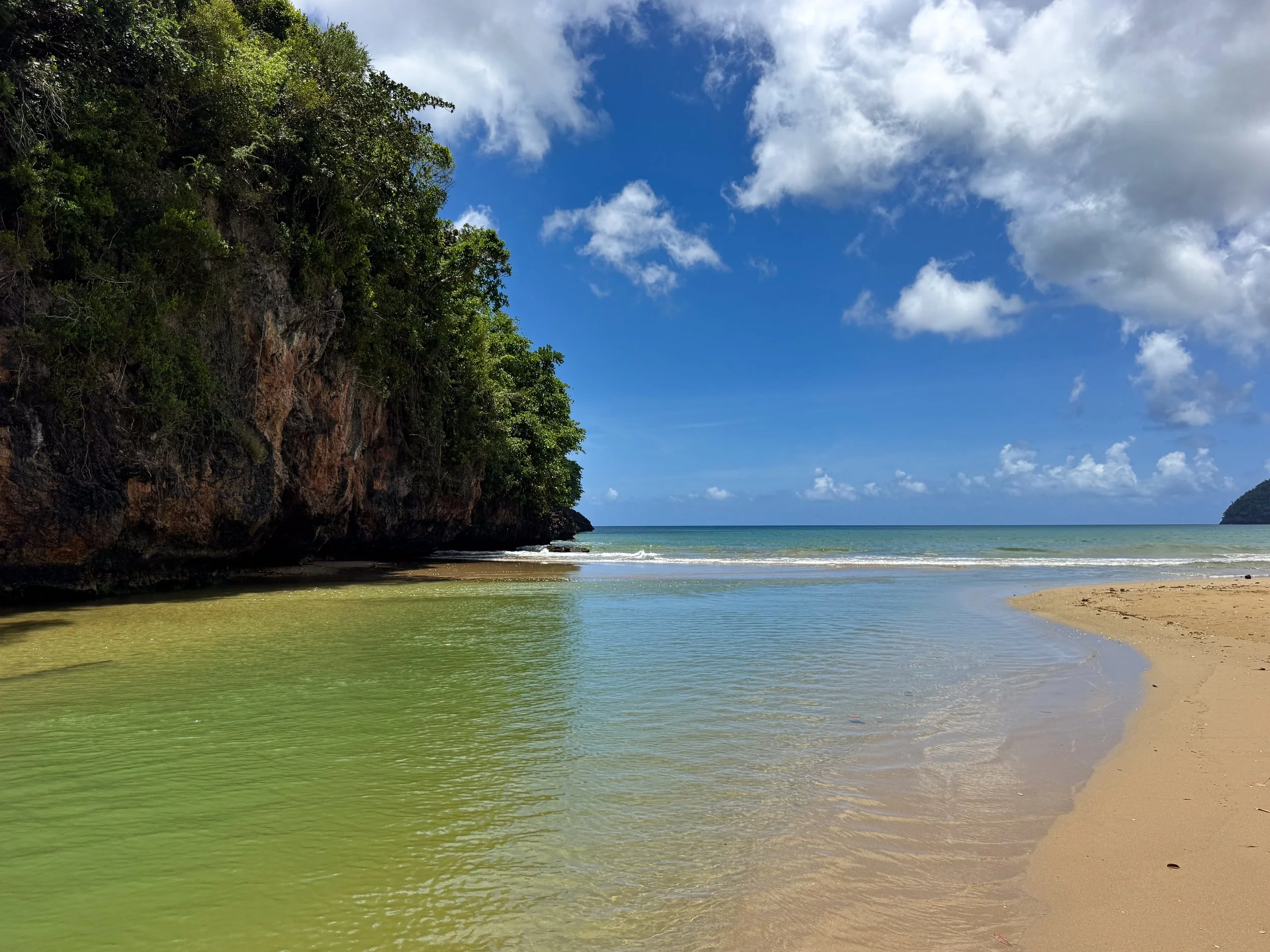 Playa_El_Valle_06.jpg