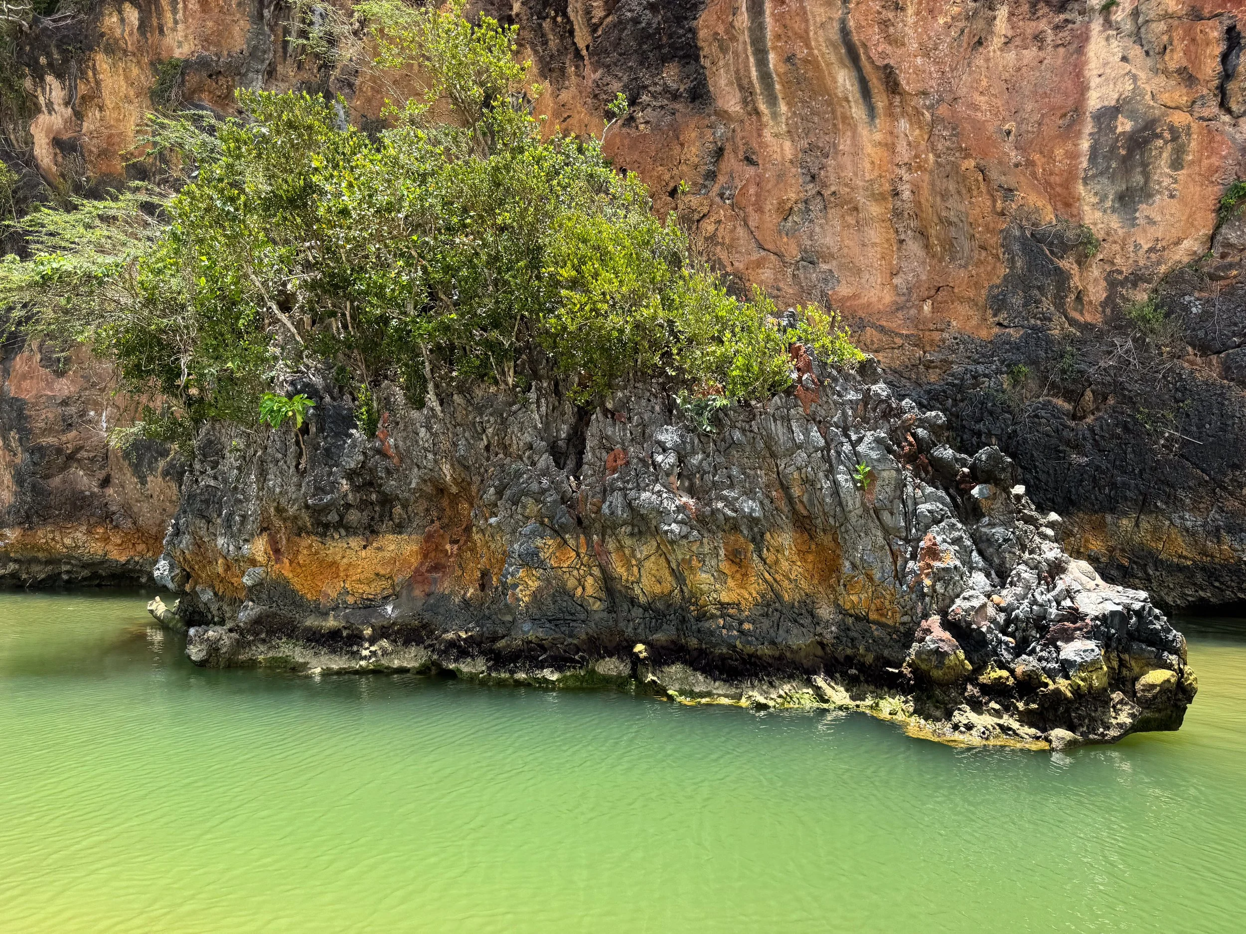 Playa_El_Valle_05.jpg