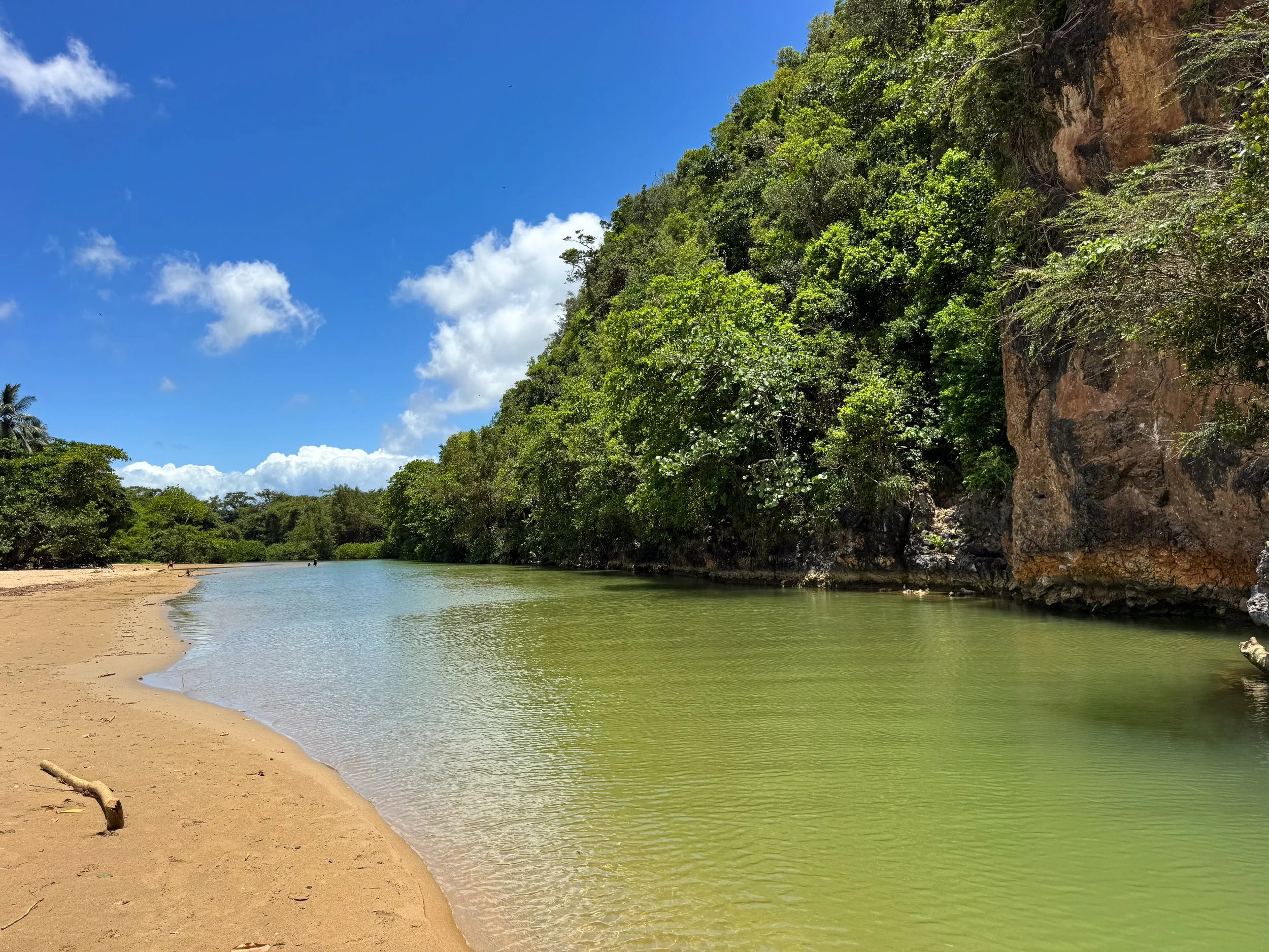Playa_El_Valle_07.jpg