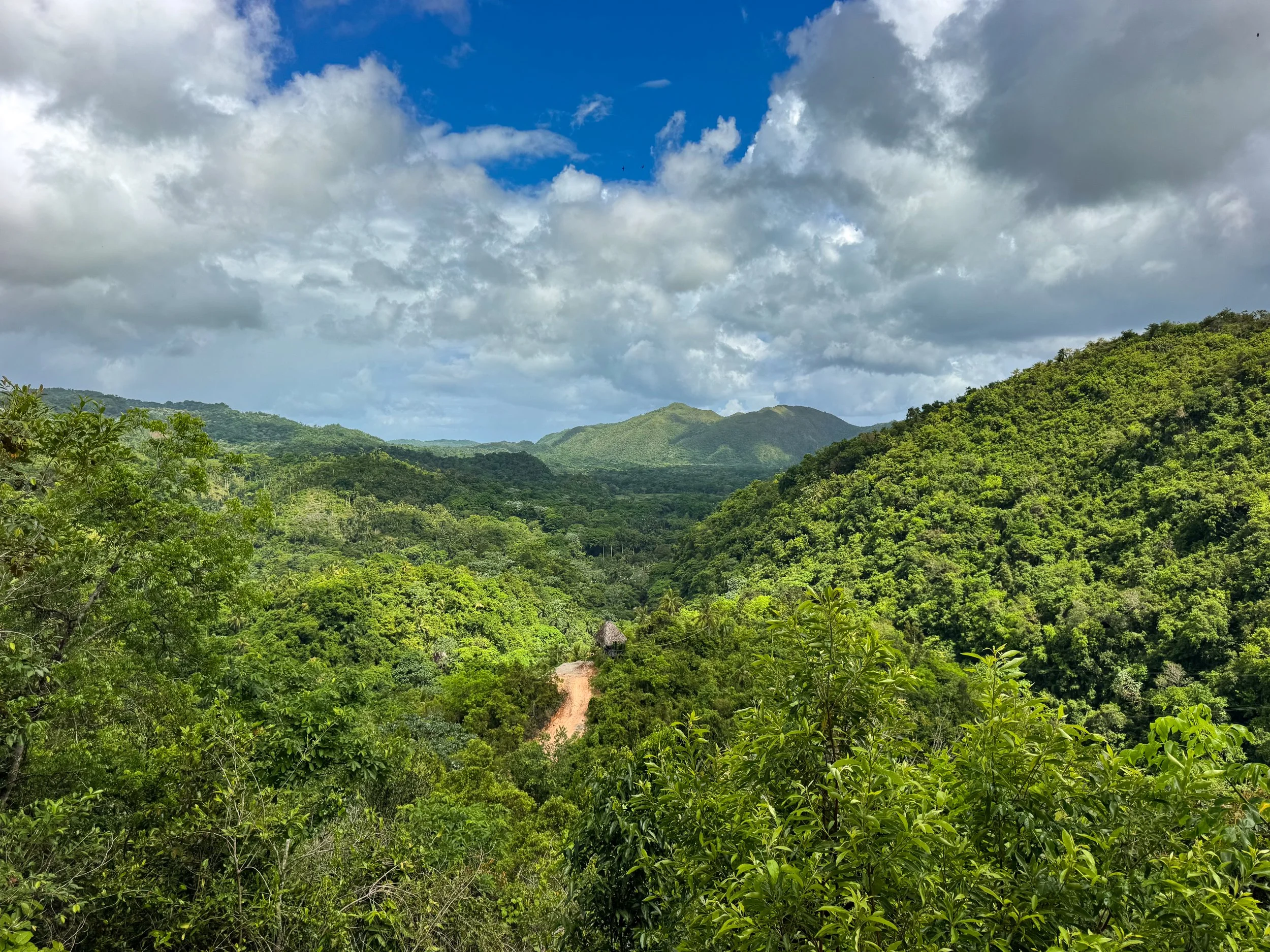 Samana_Zipline_El_Valle_01.jpg