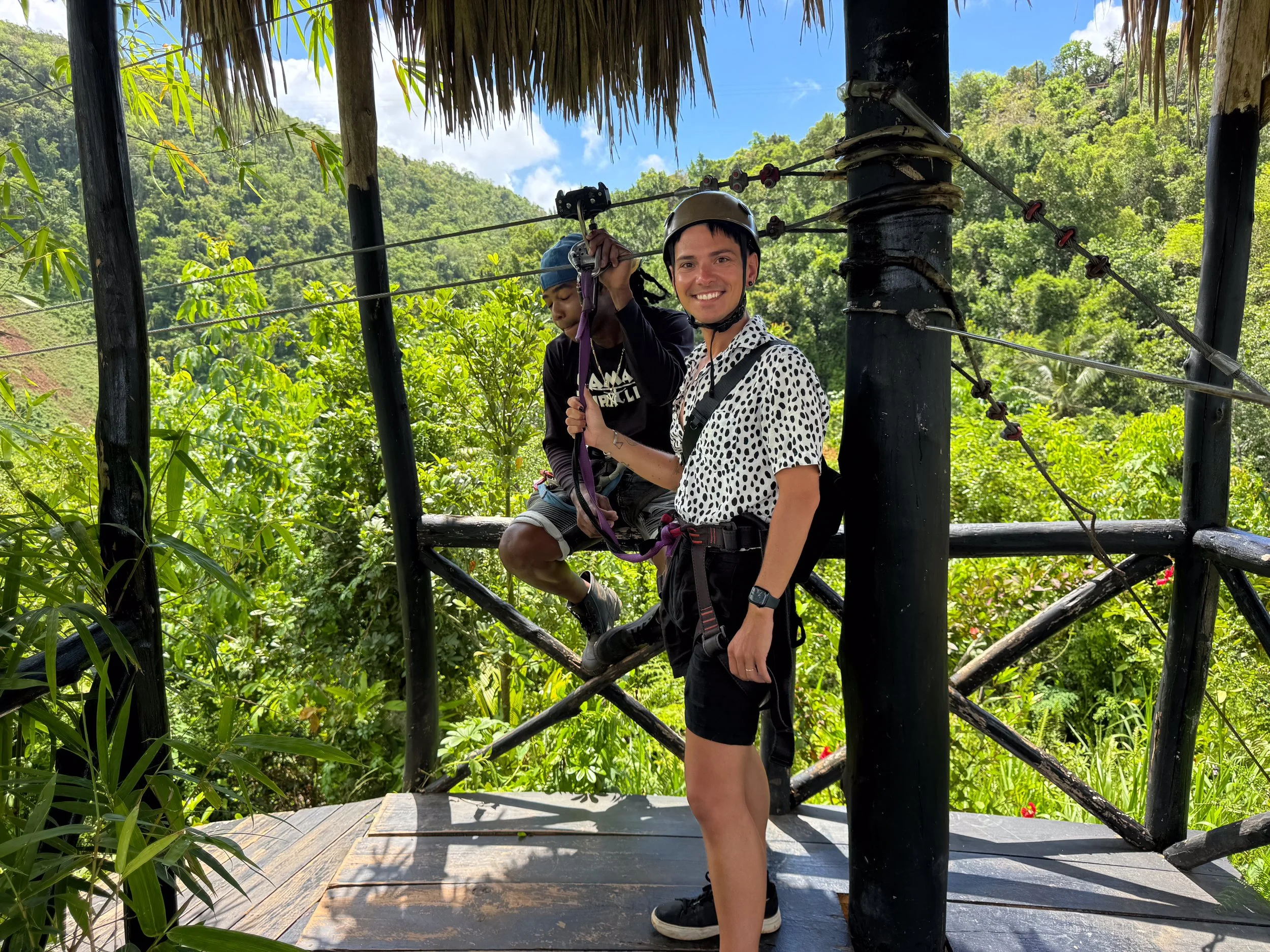 Samana_Zipline_El_Valle_05.jpg