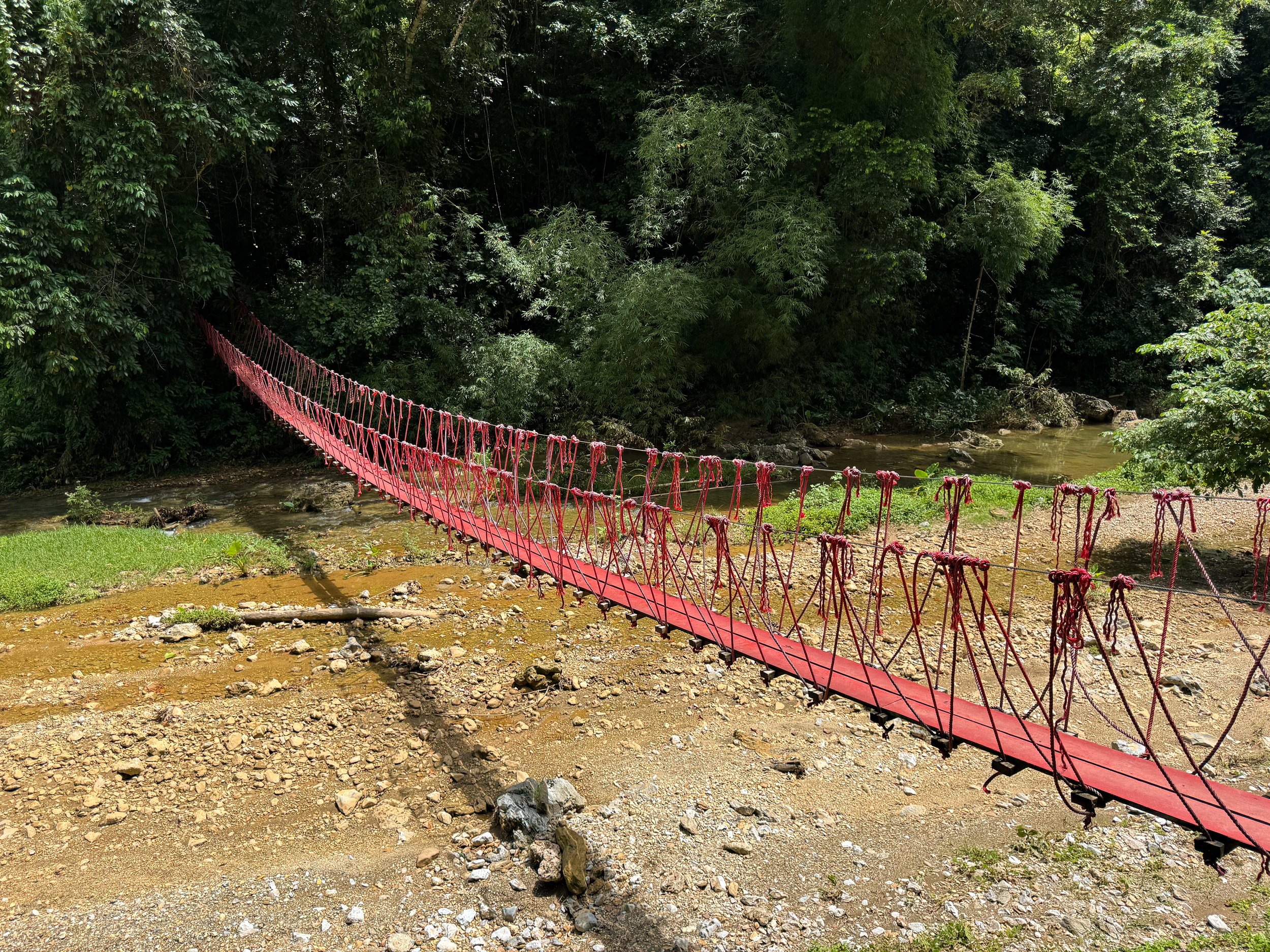 Samana_Zipline_El_Valle_06.jpg