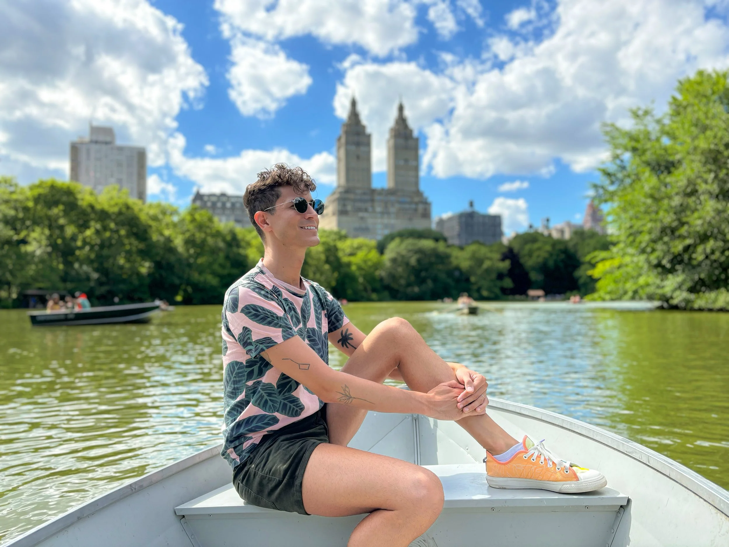 Central_Park_02.jpg