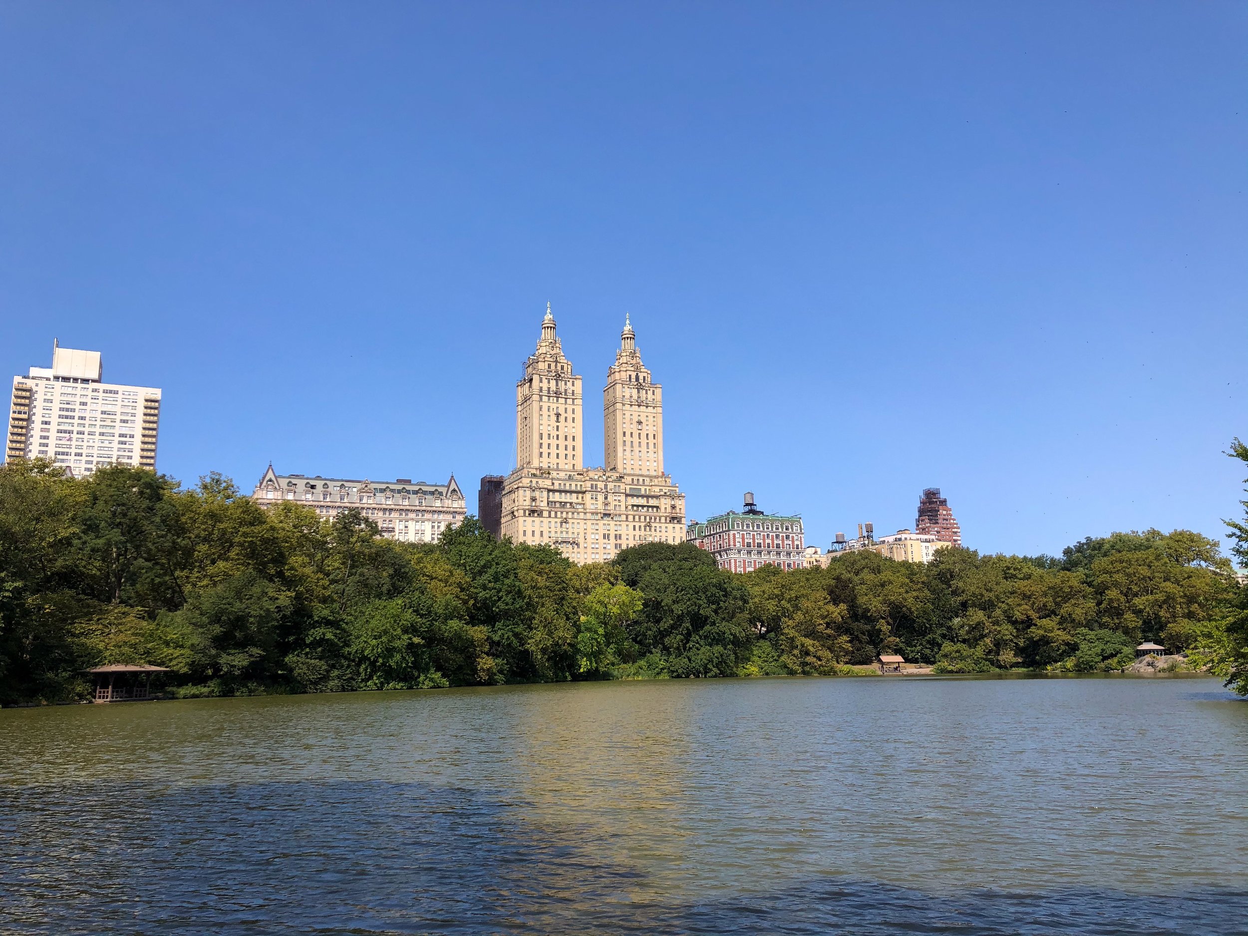 Central_Park_03.jpg