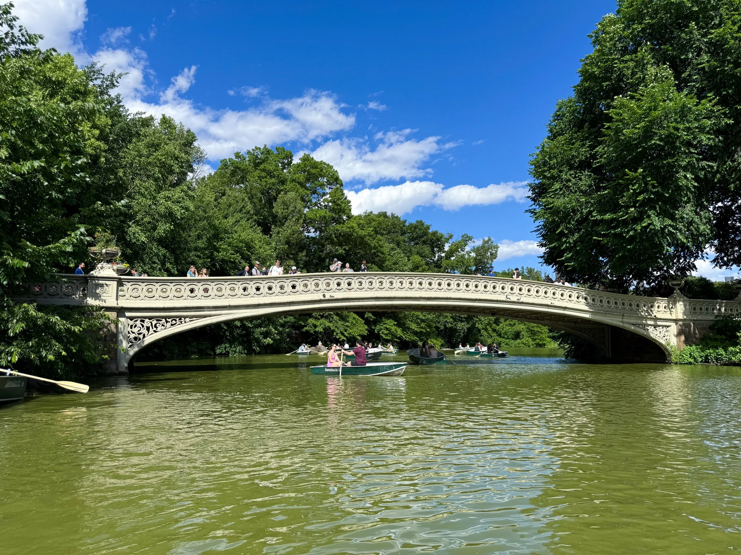 Central_Park_01.jpg