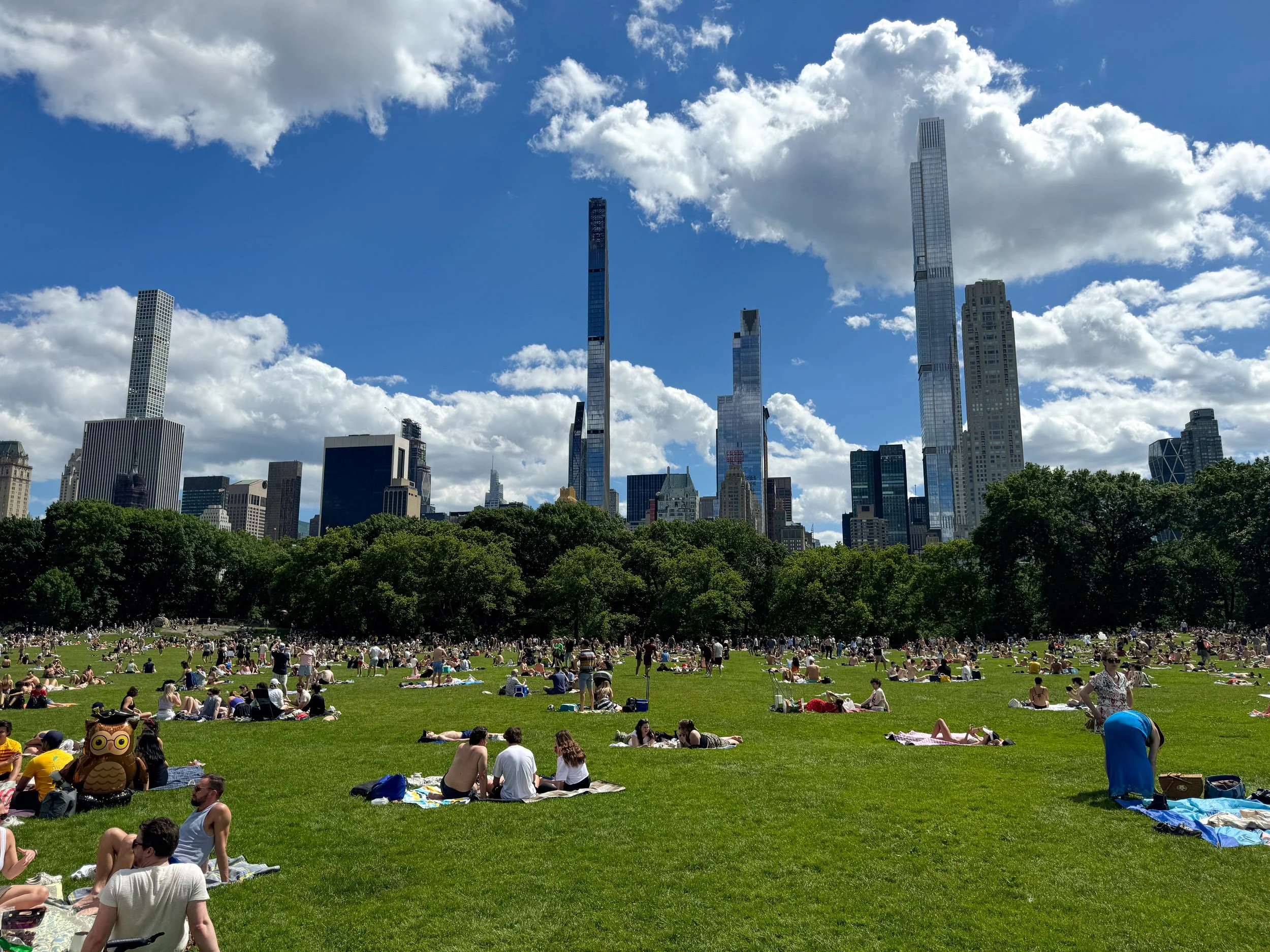 Central_Park_04.jpg