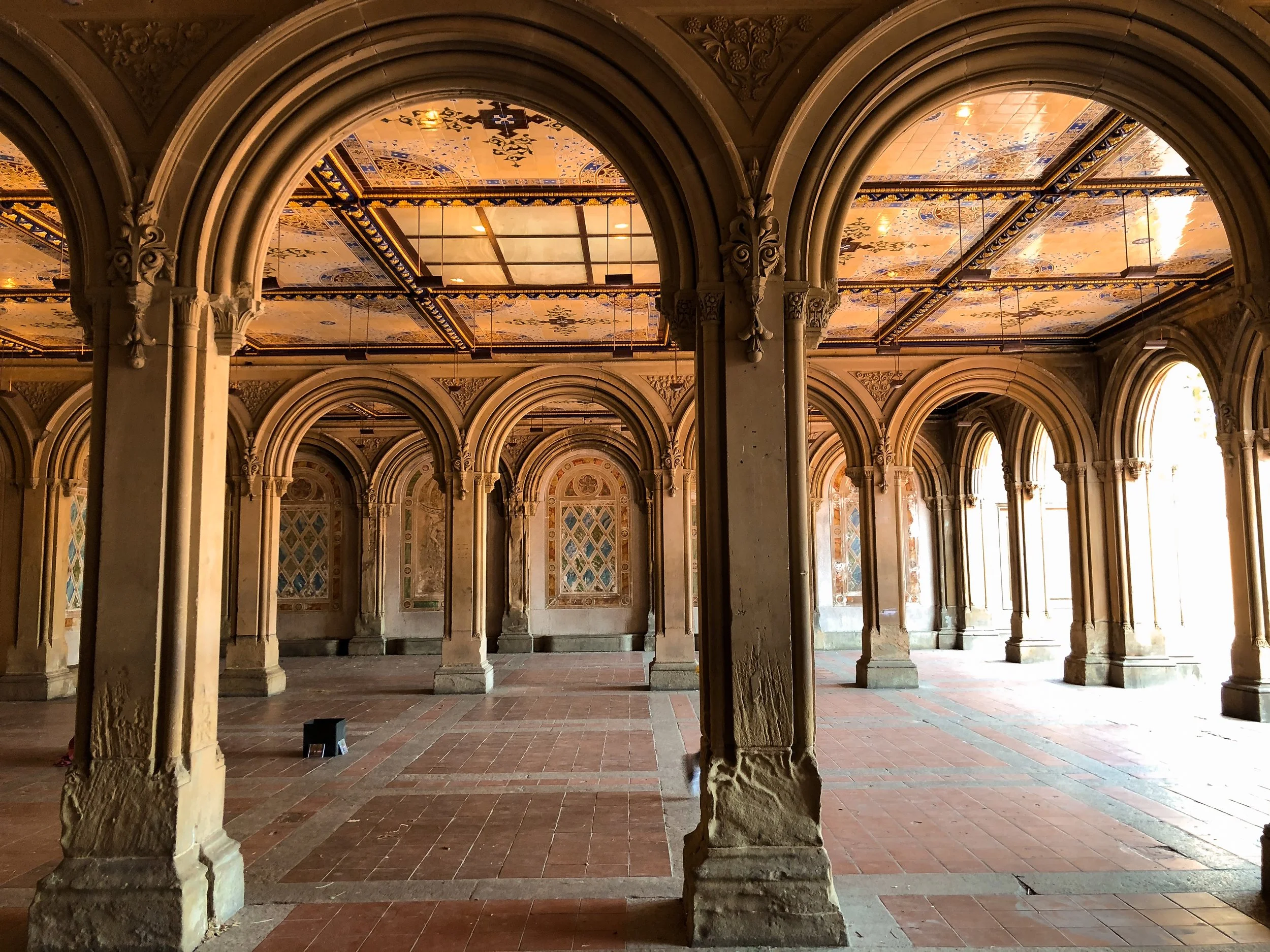 Central_Park_06.jpg