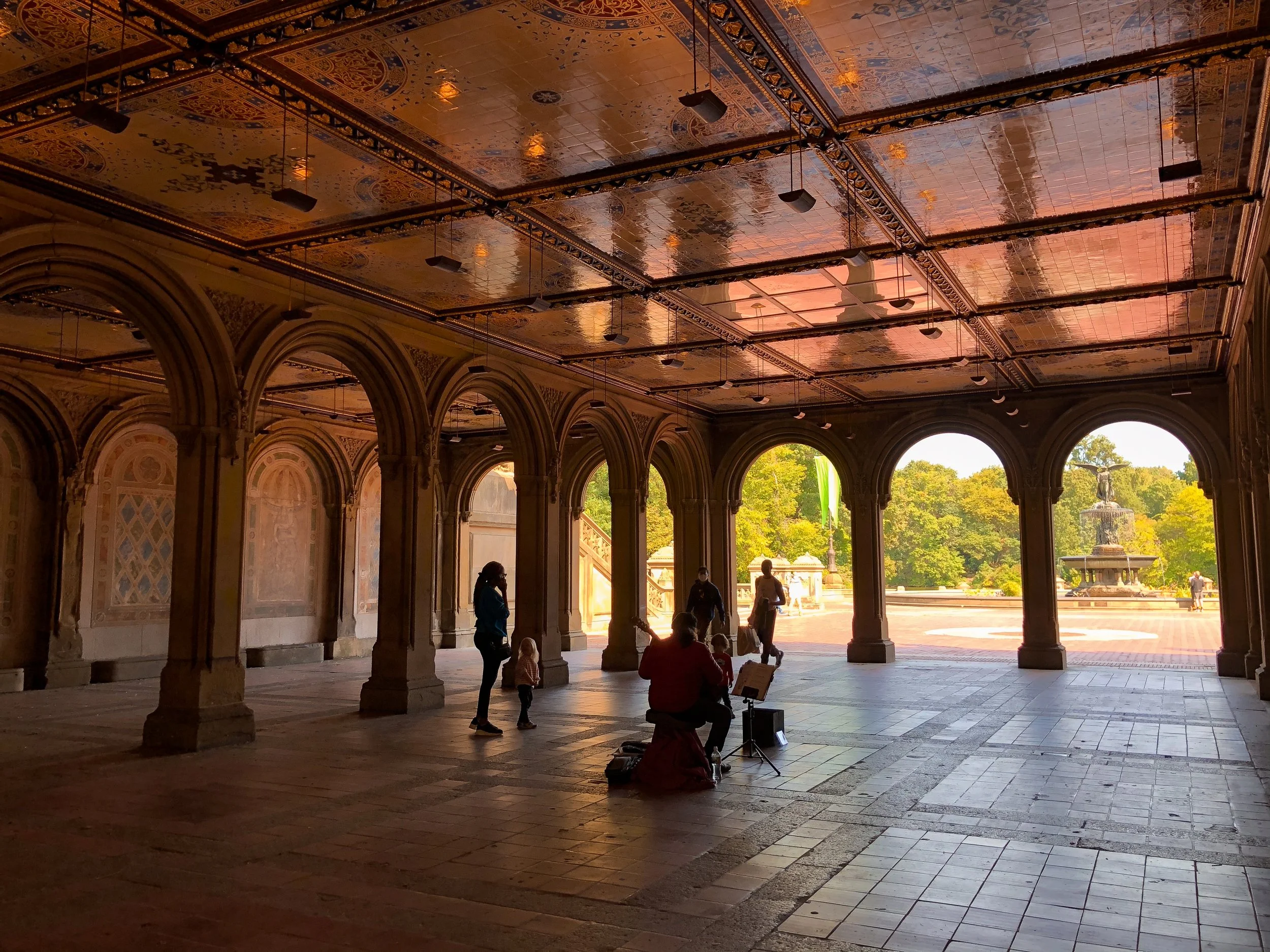 Central_Park_07.jpg
