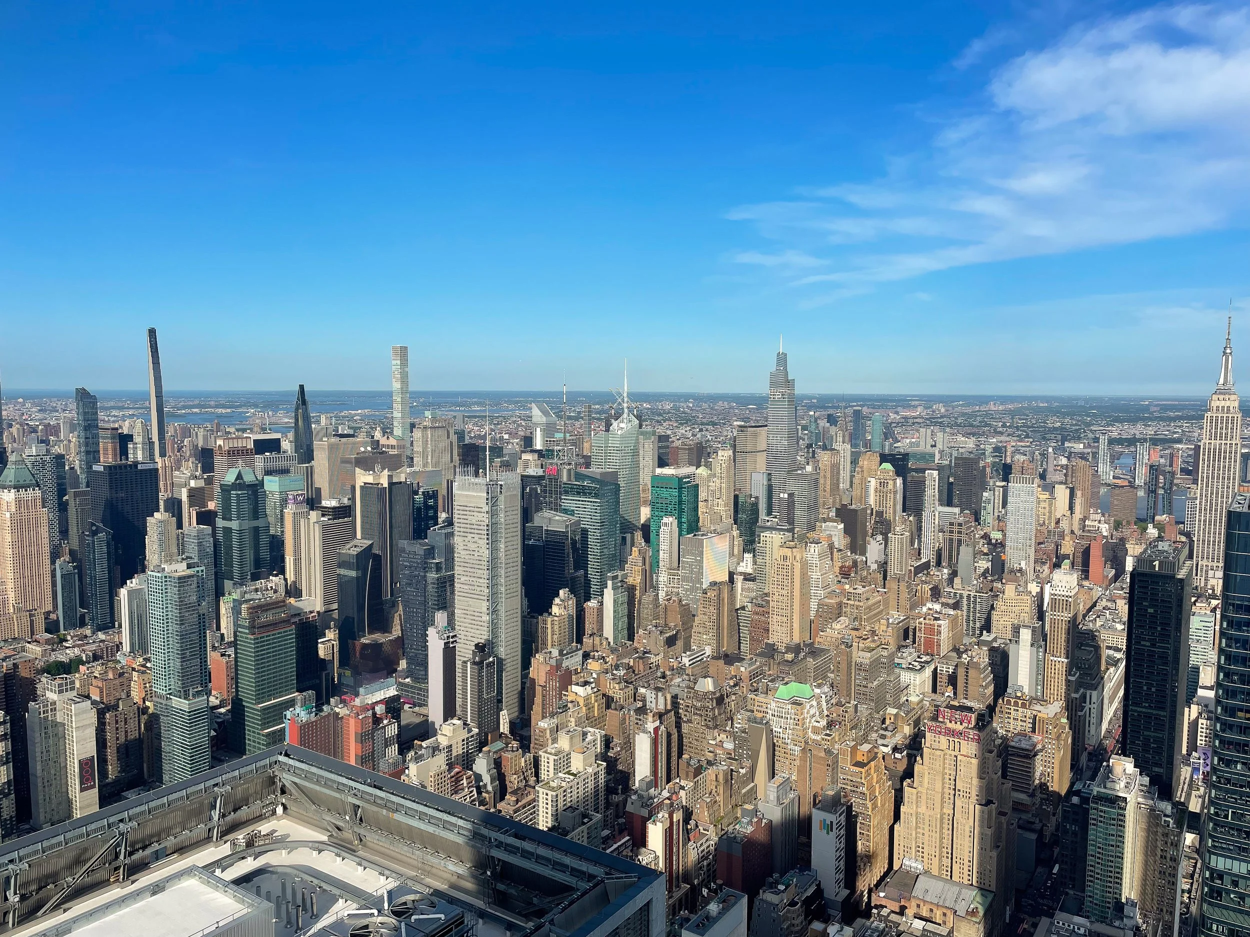 The_Edge_02.jpg