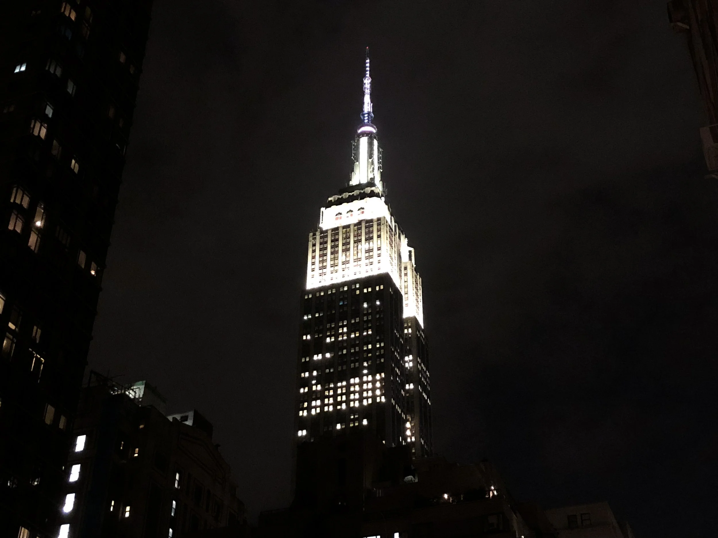 Empire_State_Building_03.jpg
