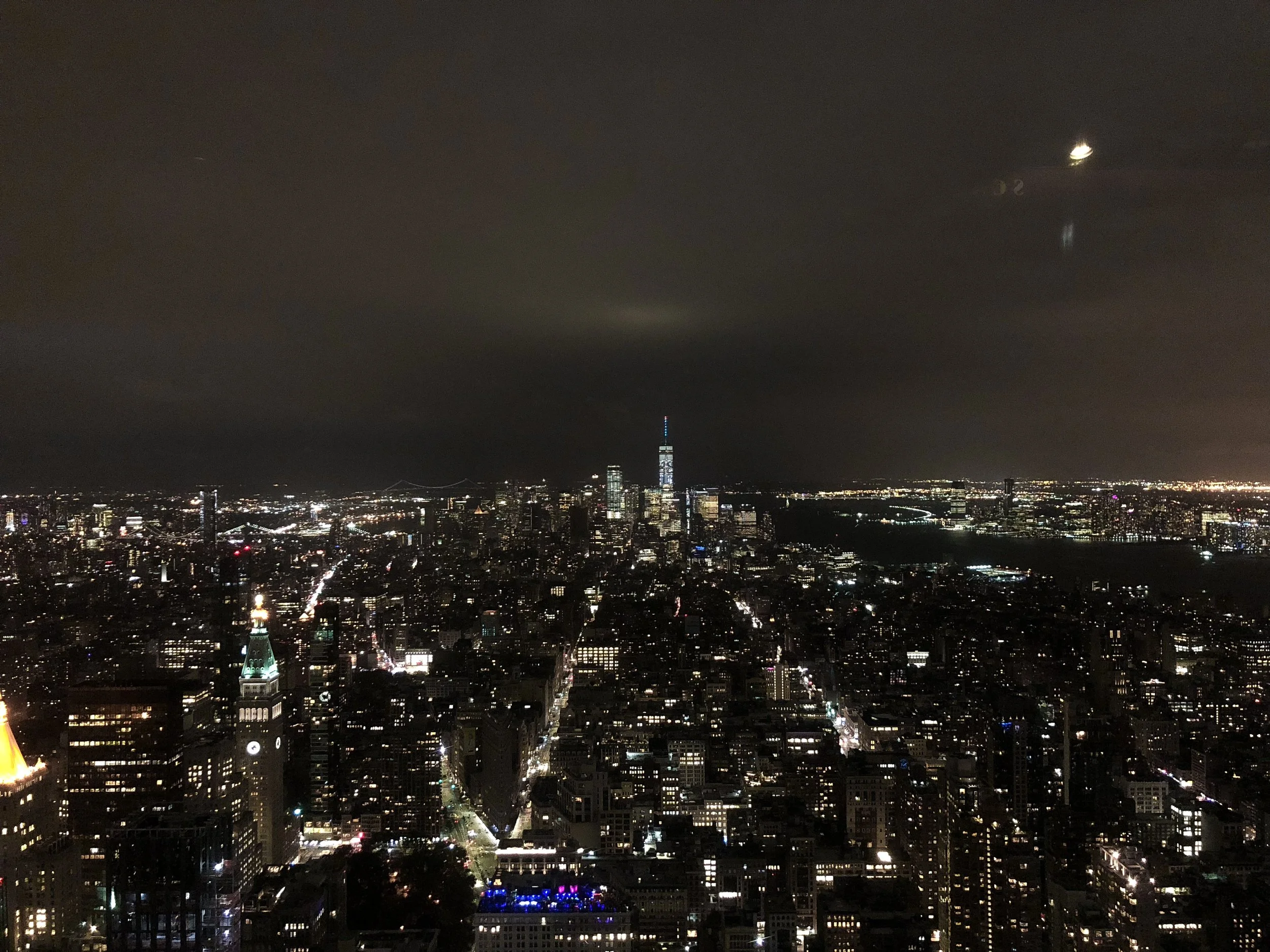 Empire_State_Building_04.jpg