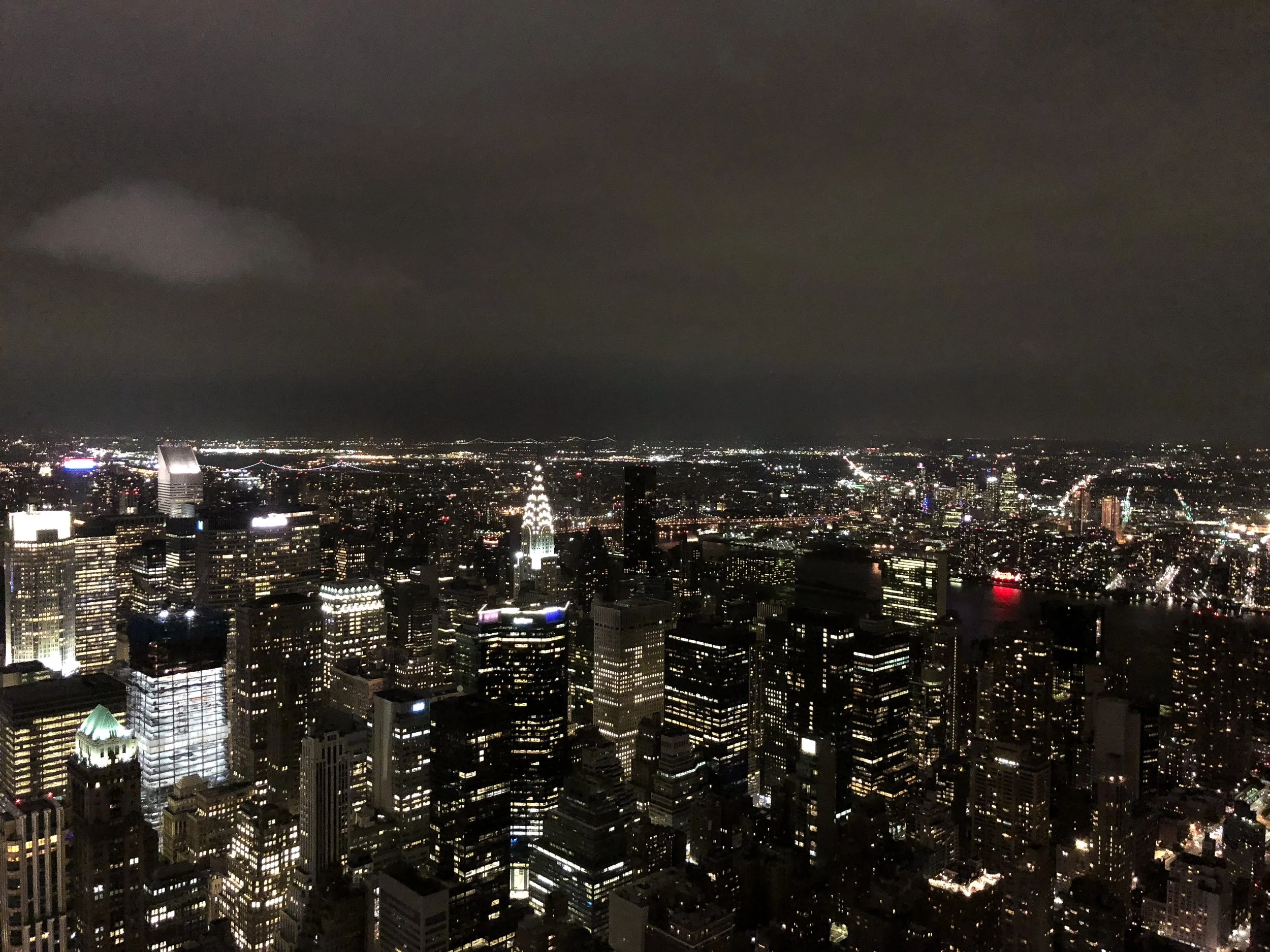 Empire_State_Building_05.jpg