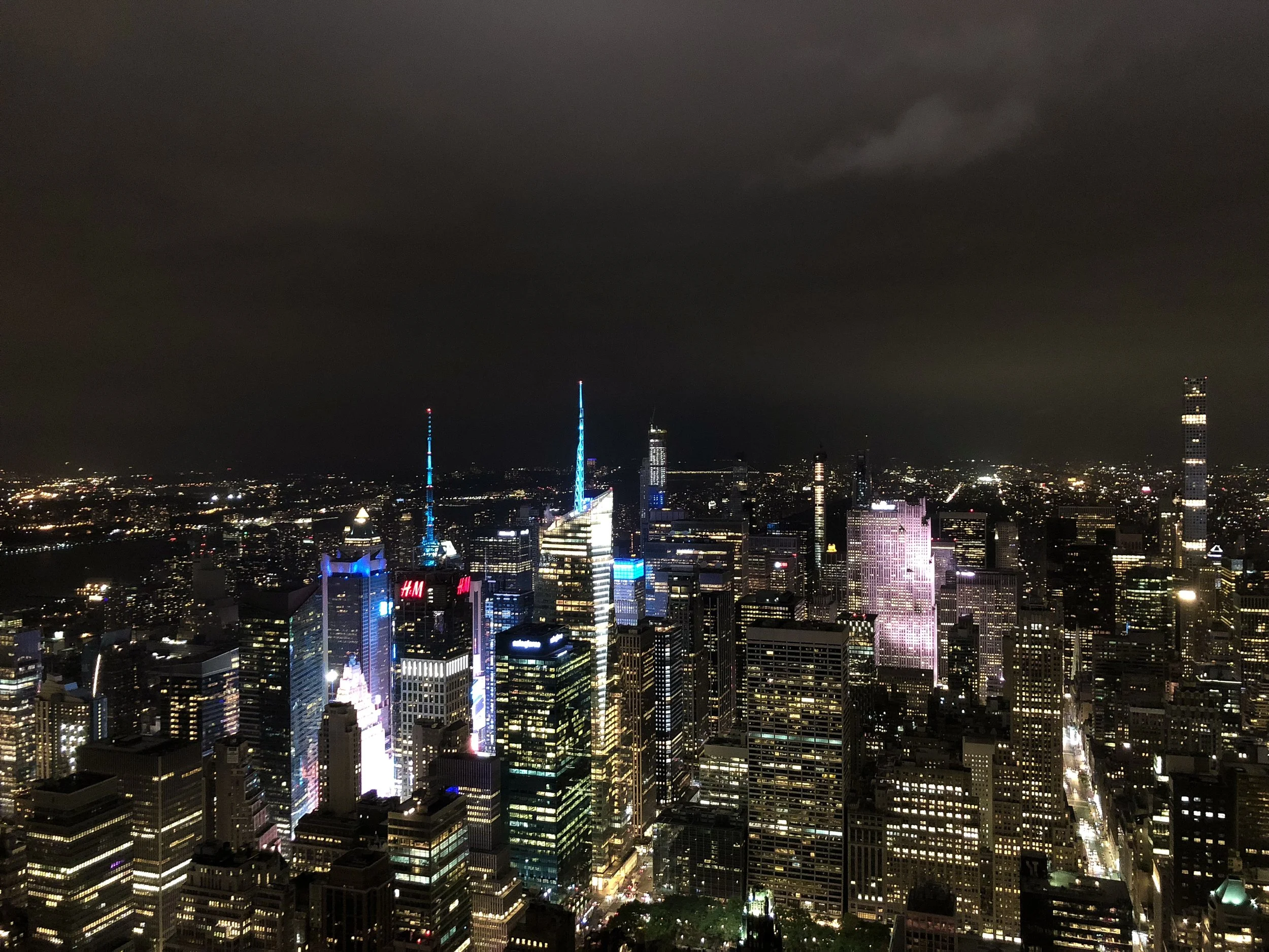 Empire_State_Building_06.jpg