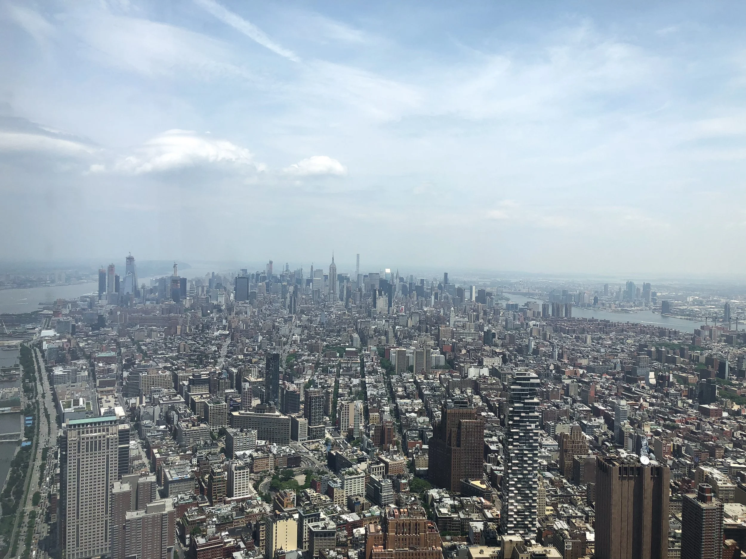 One_World_Observatory.jpg