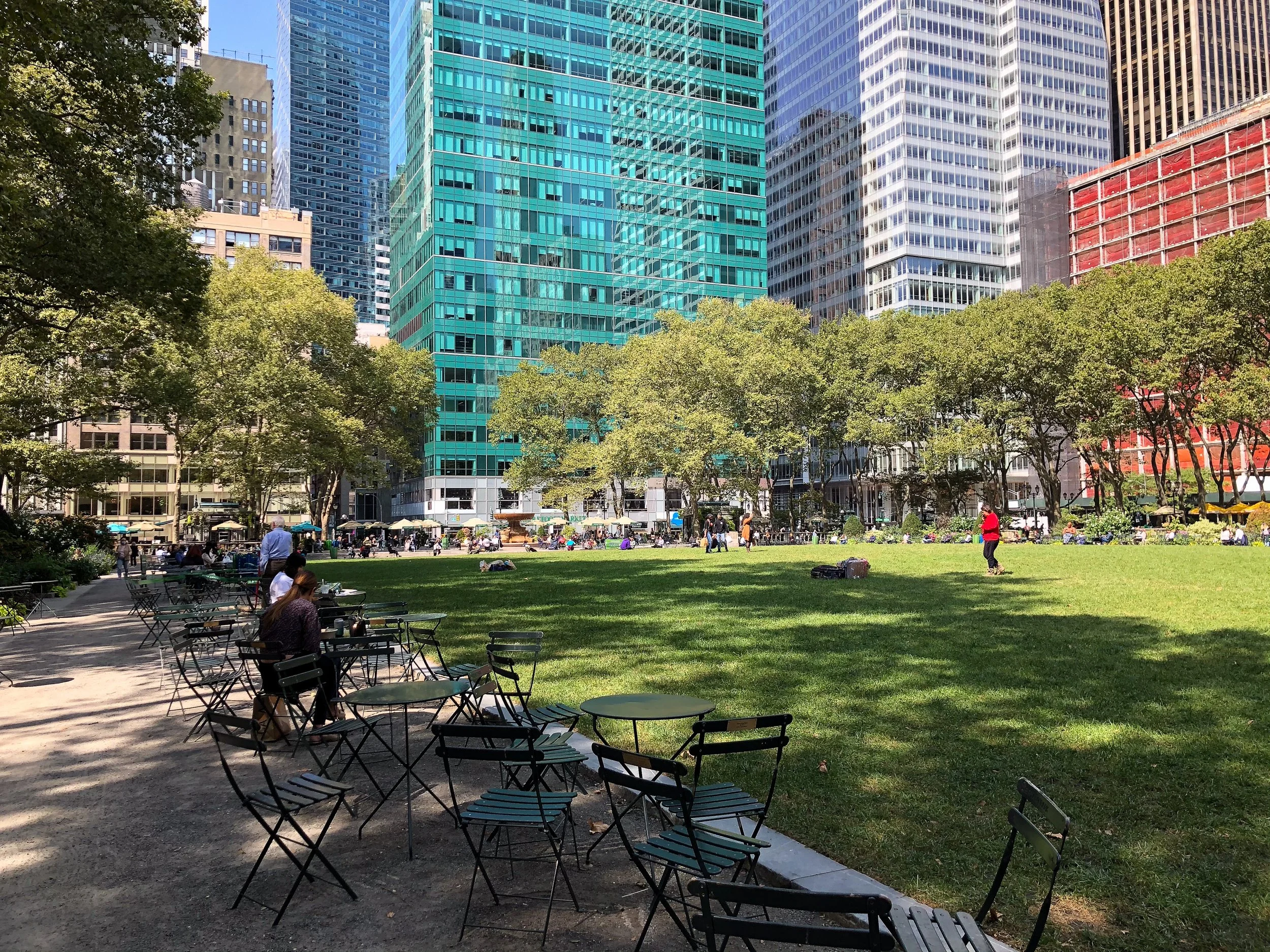 Bryant_Park_01.jpg