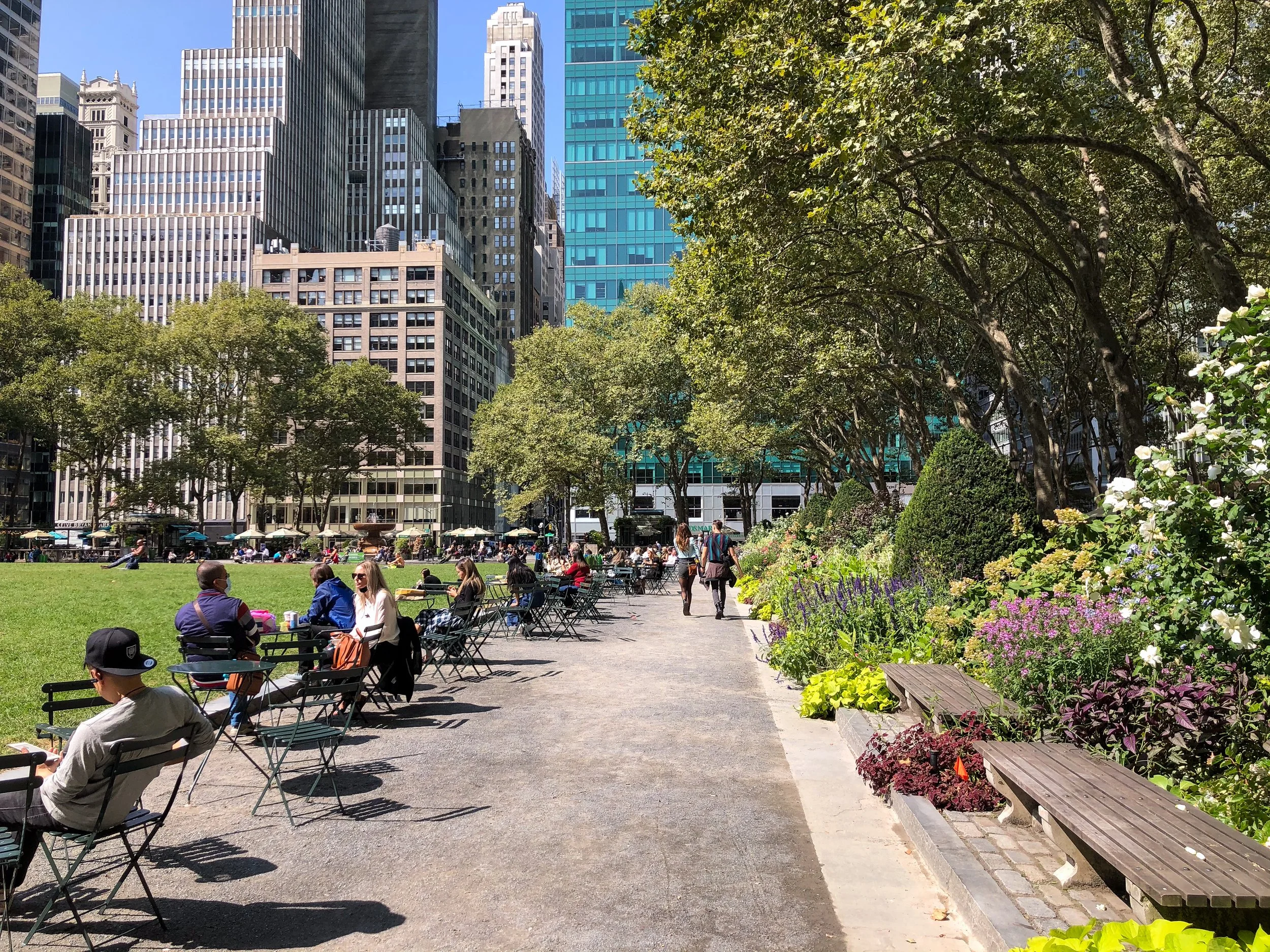 Bryant_Park_02.jpg