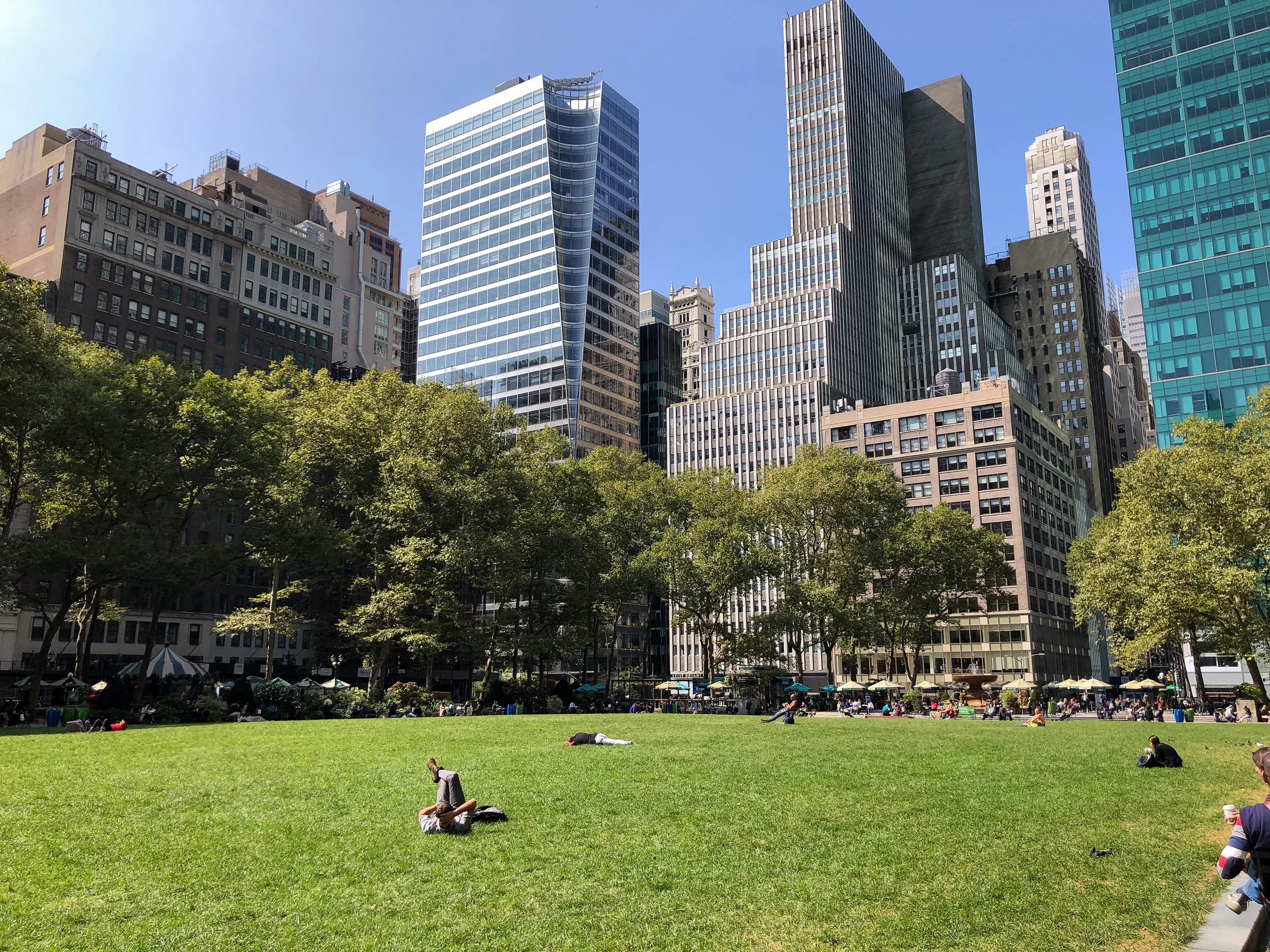 Bryant_Park_03.jpg