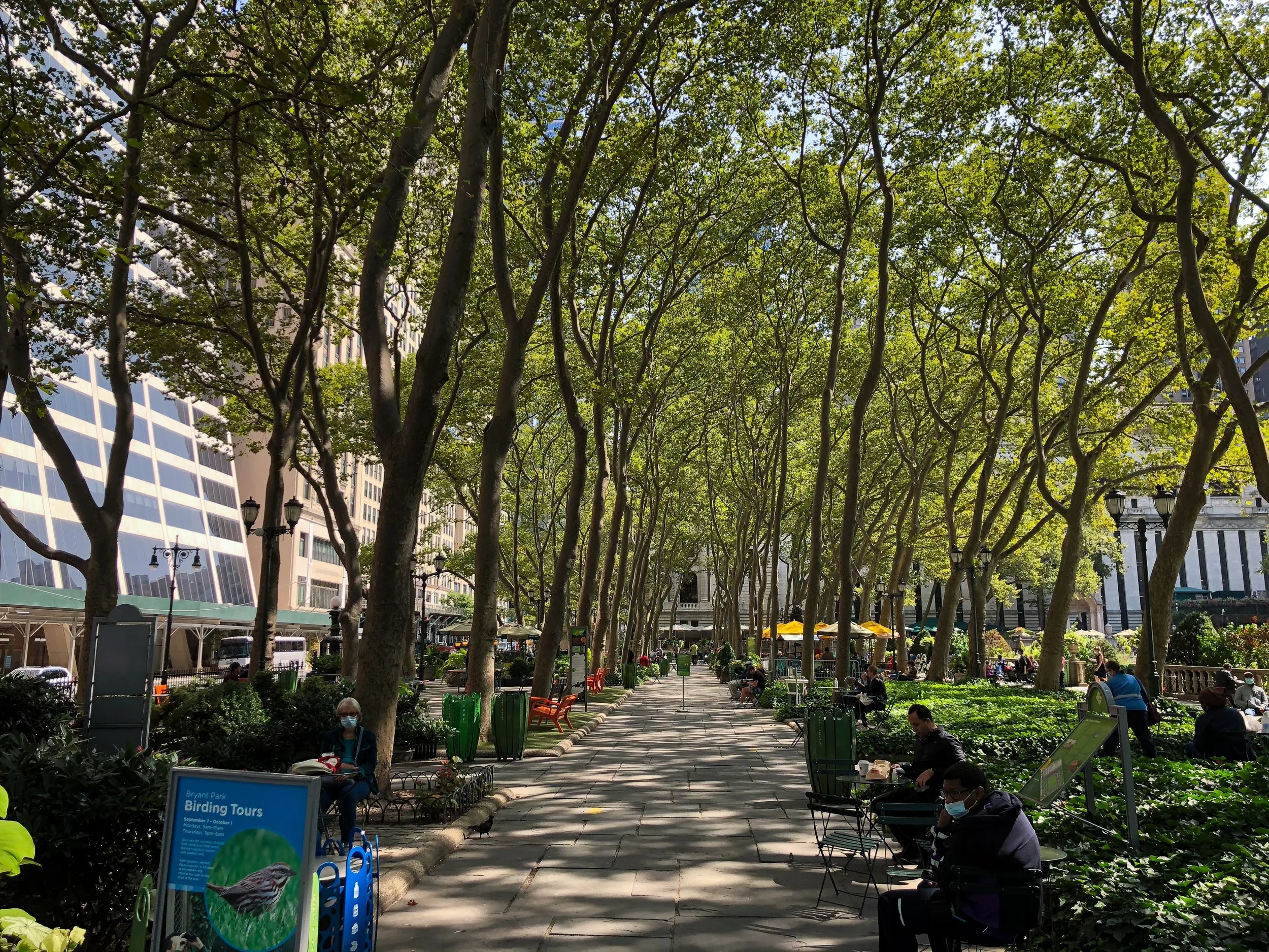 Bryant_Park_04.jpg