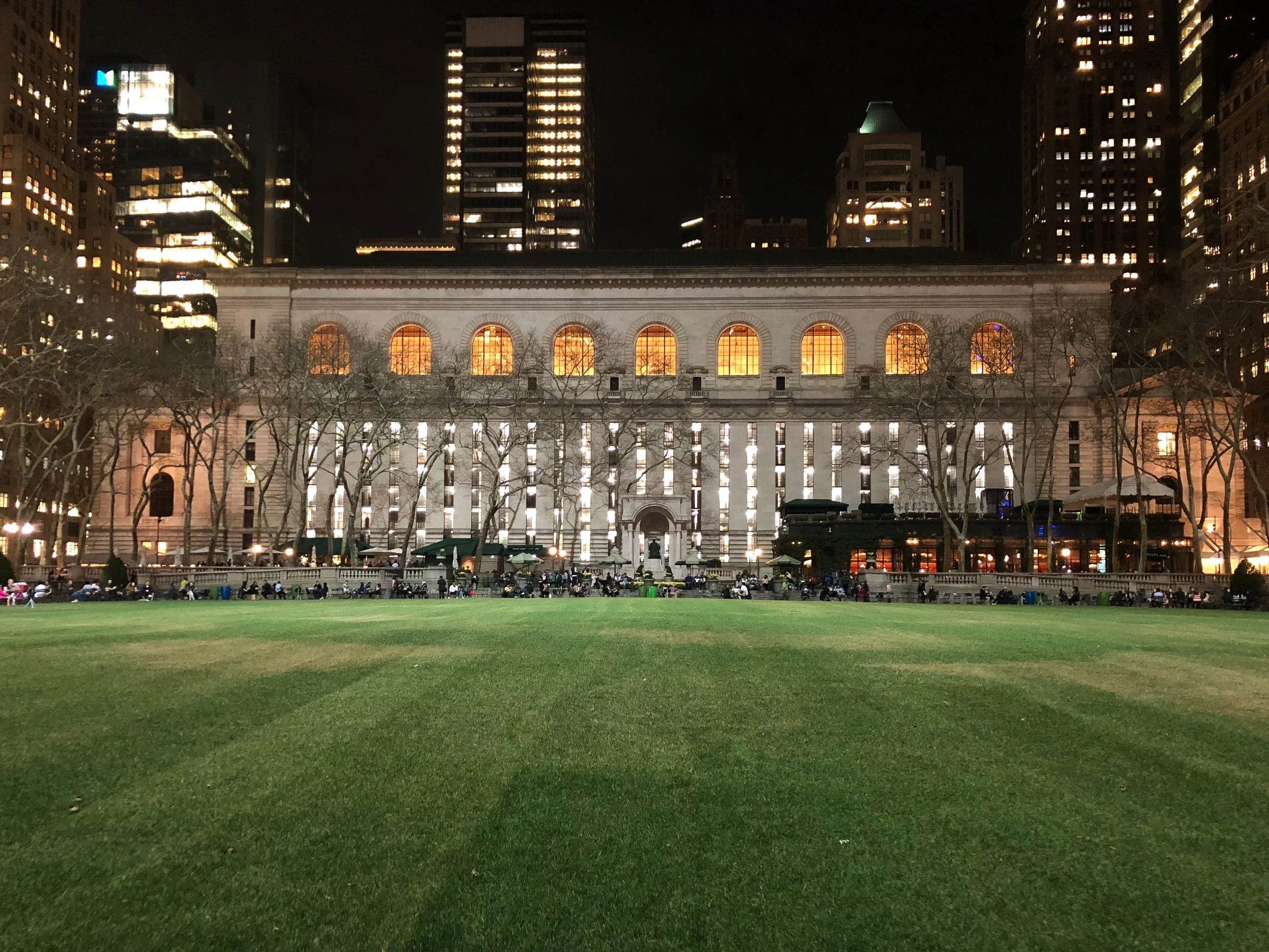 Bryant_Park_06.jpg