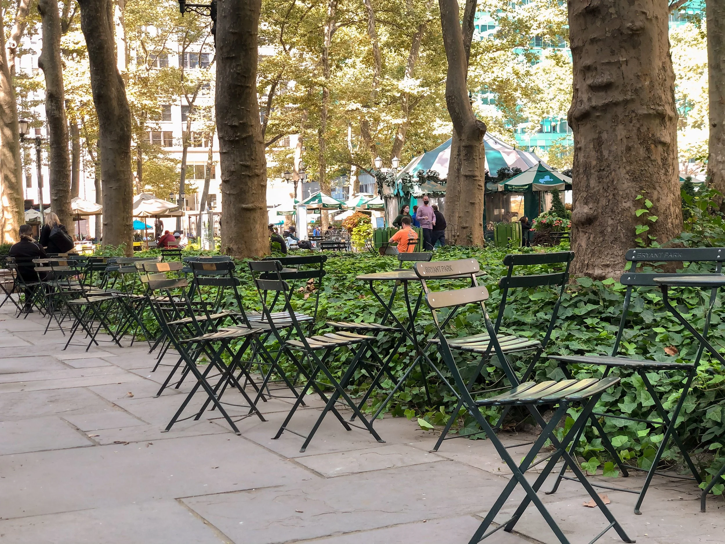 Bryant_Park_05.jpg