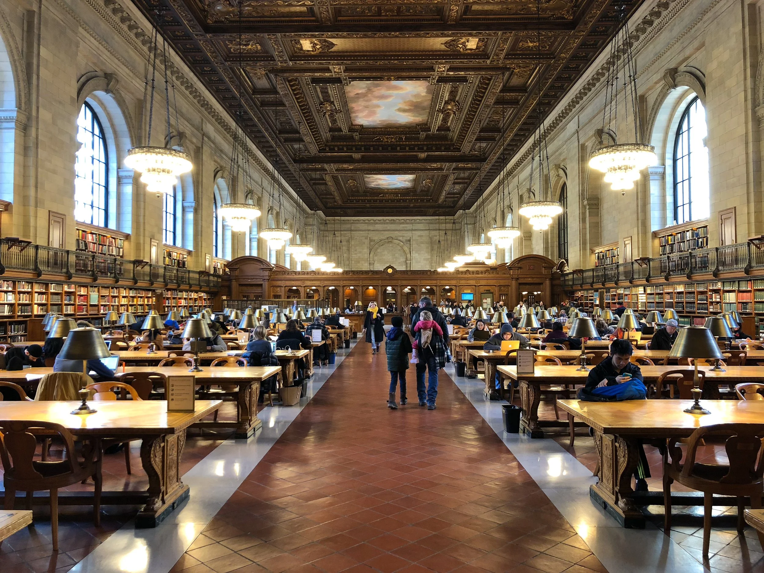 NYPL.jpg