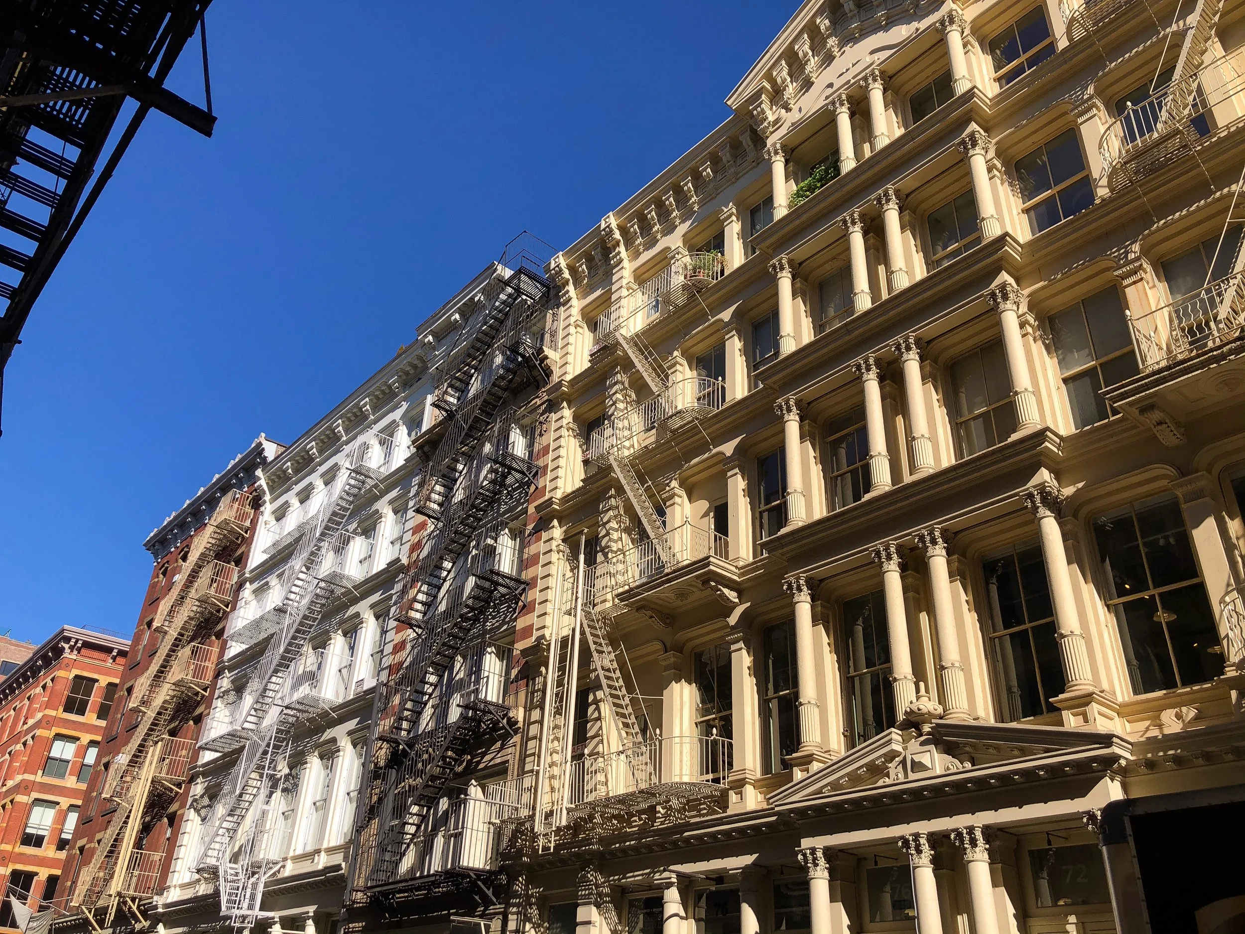 The_Cast_Iron_District_01.jpg