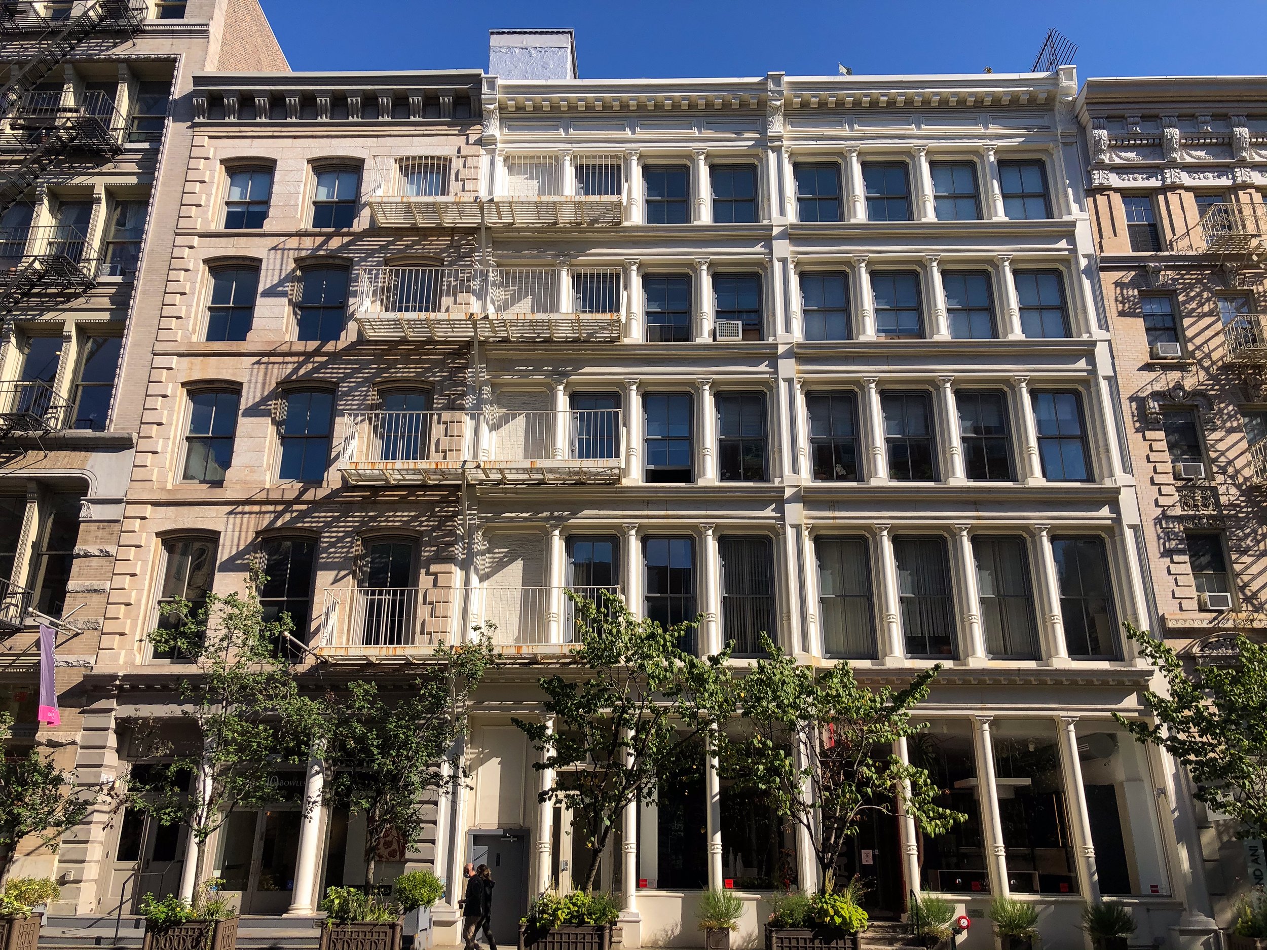 The_Cast_Iron_District_02.jpg