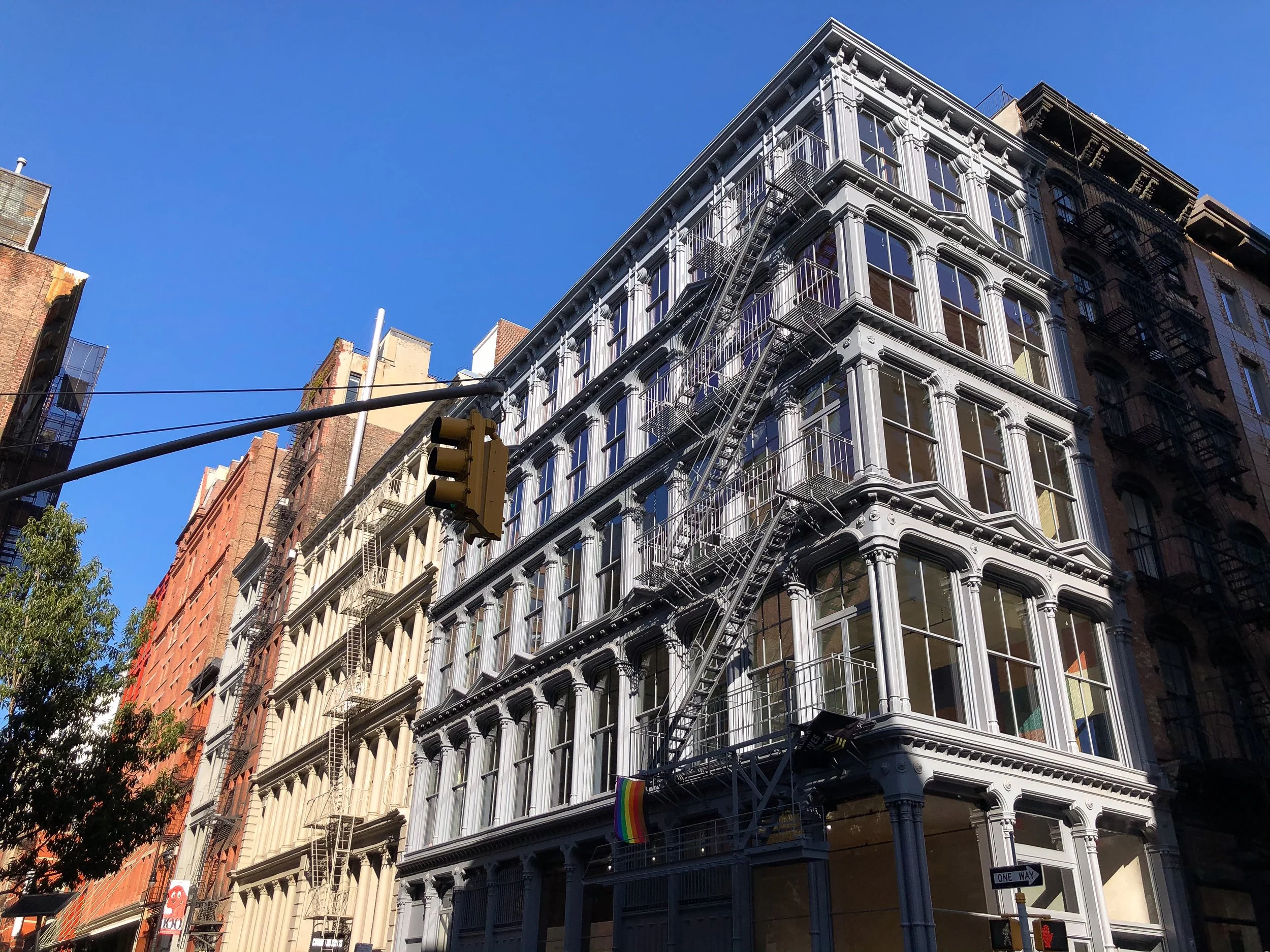 The_Cast_Iron_District_03.jpg