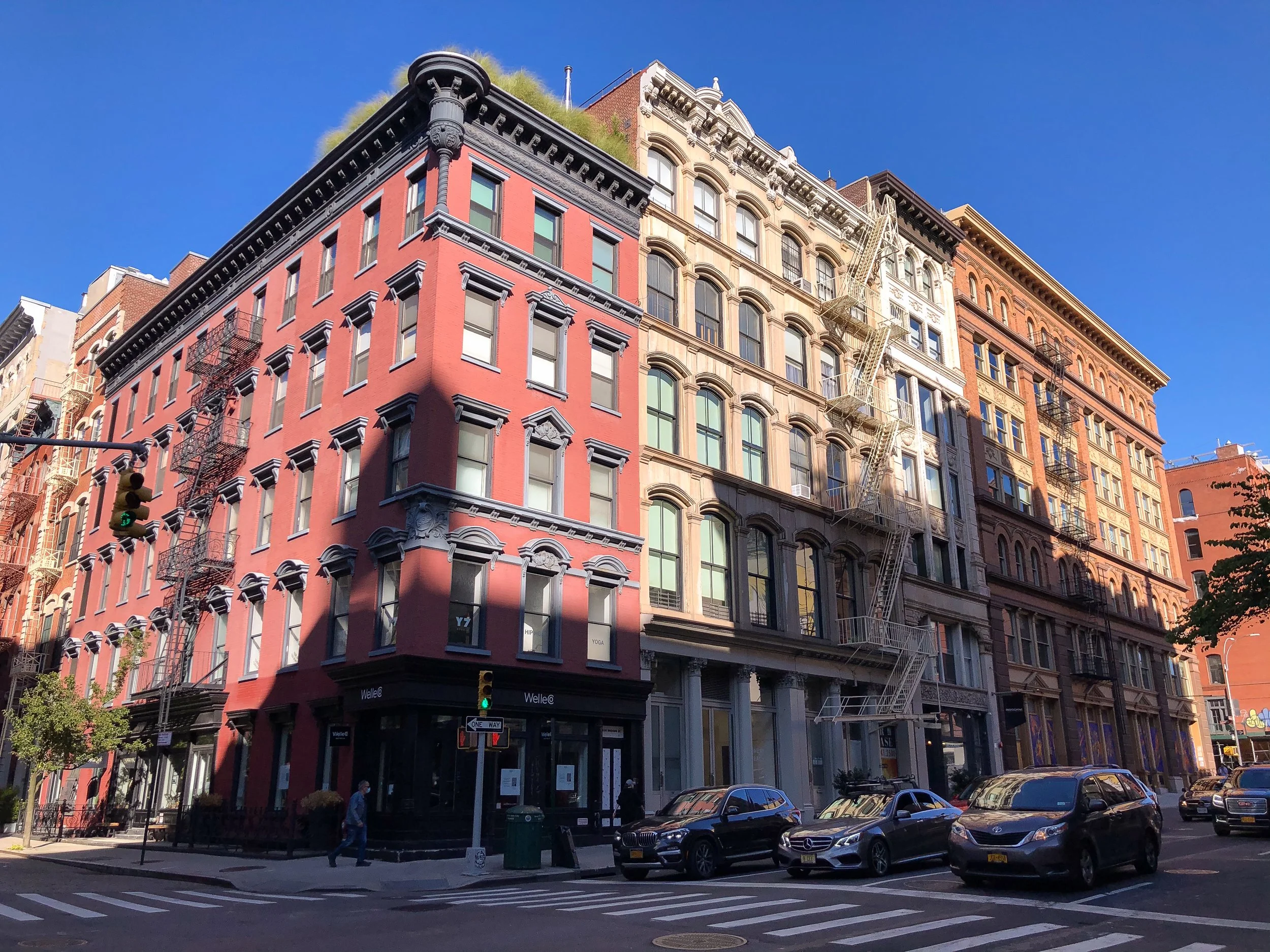 The_Cast_Iron_District_05.jpg