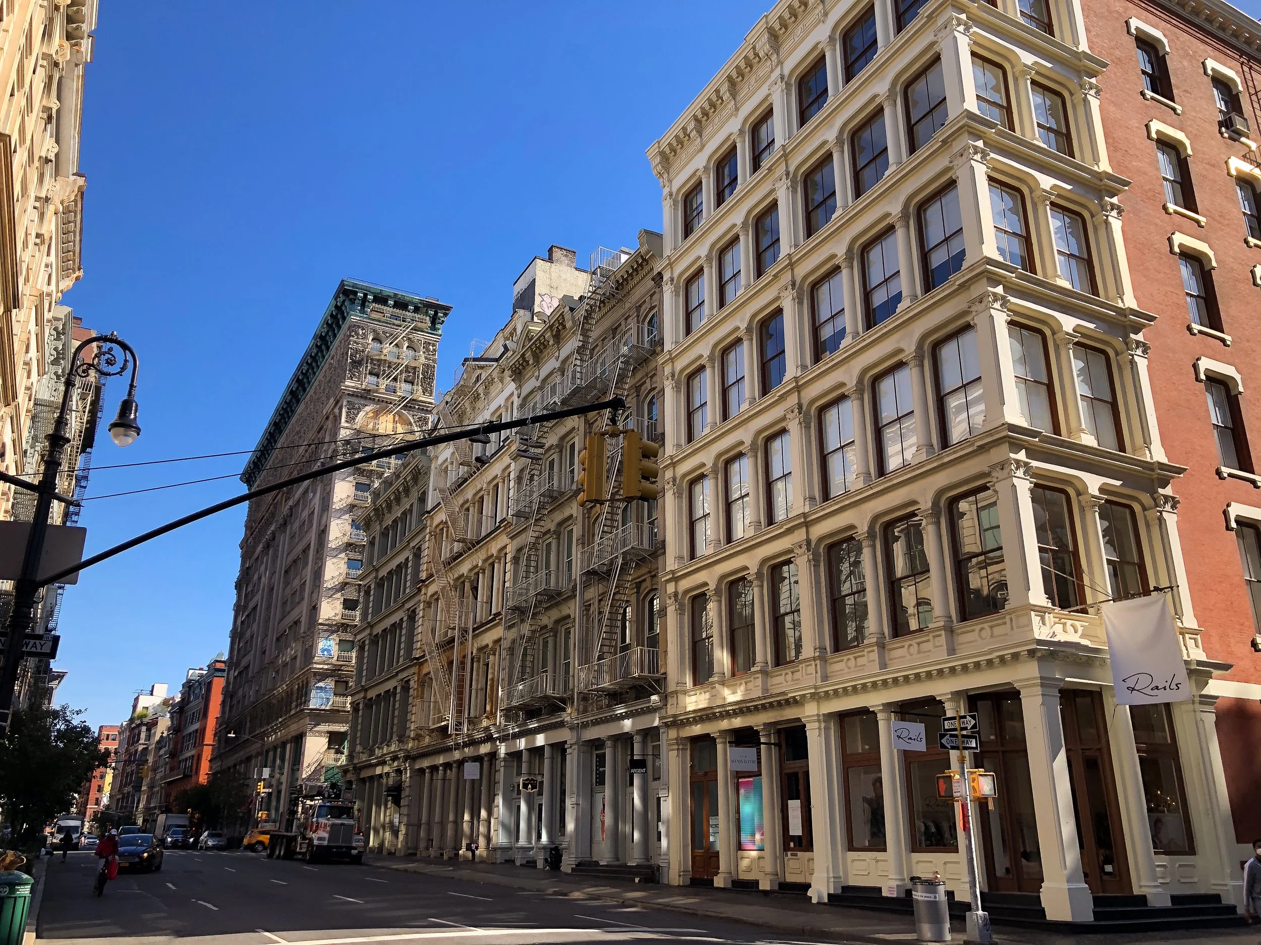 The_Cast_Iron_District_06.jpg