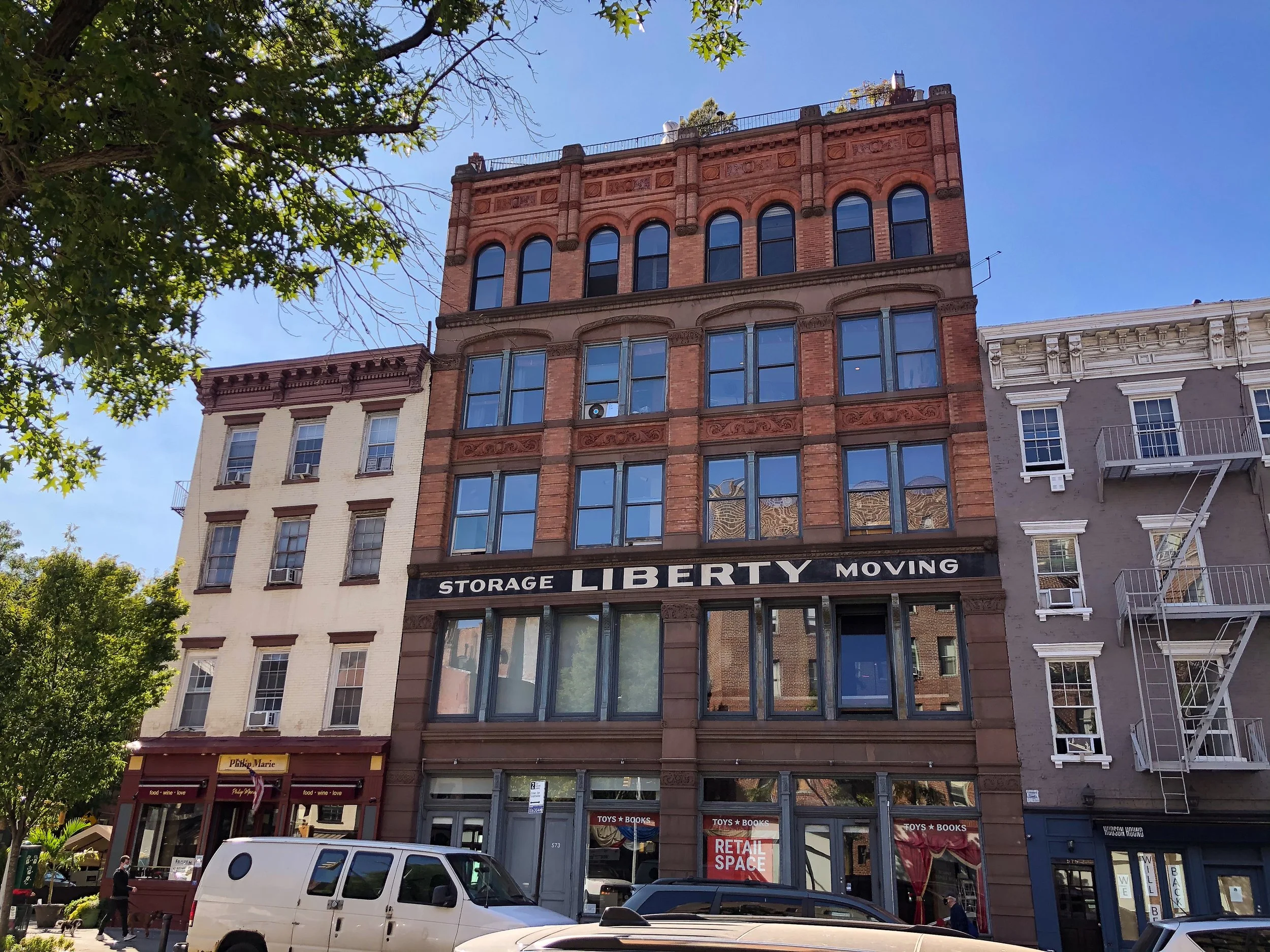 The_Cast_Iron_District_07.jpg