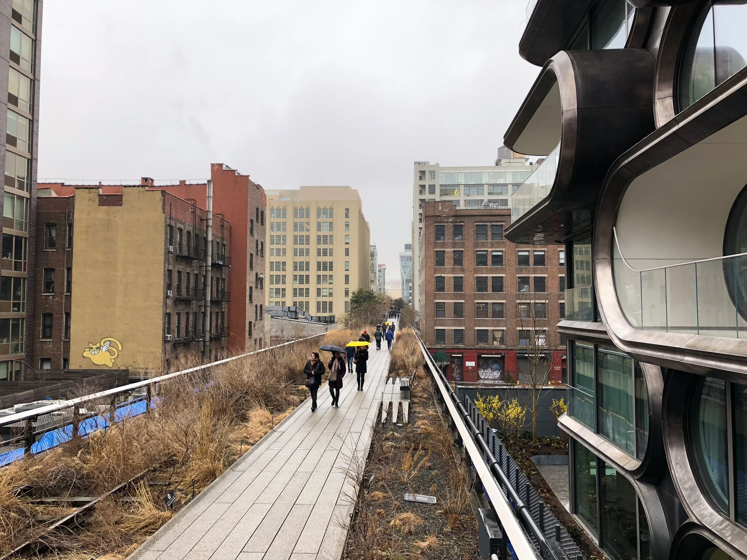 The_High_Line_01.jpg