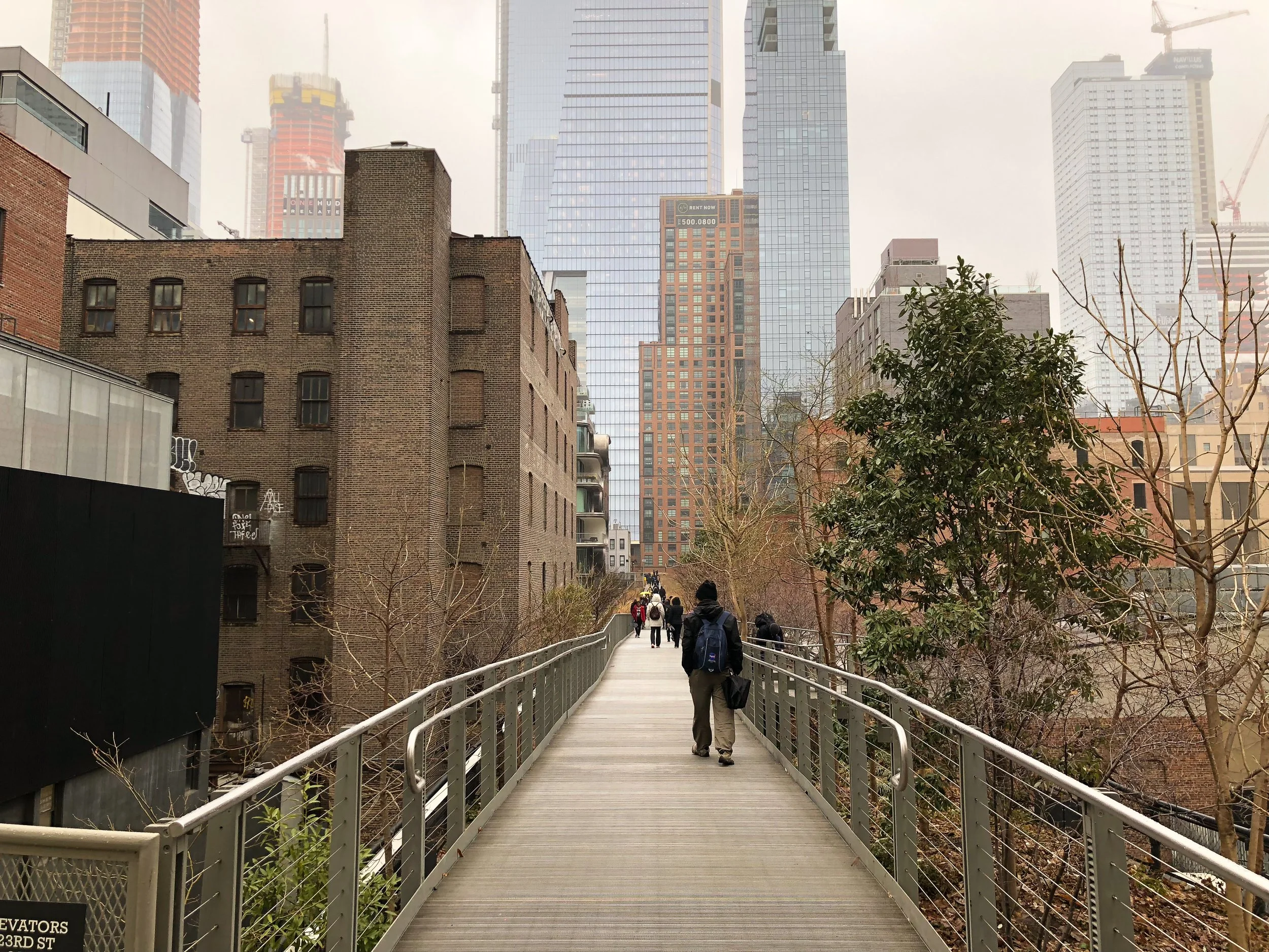 The_High_Line_02.jpg