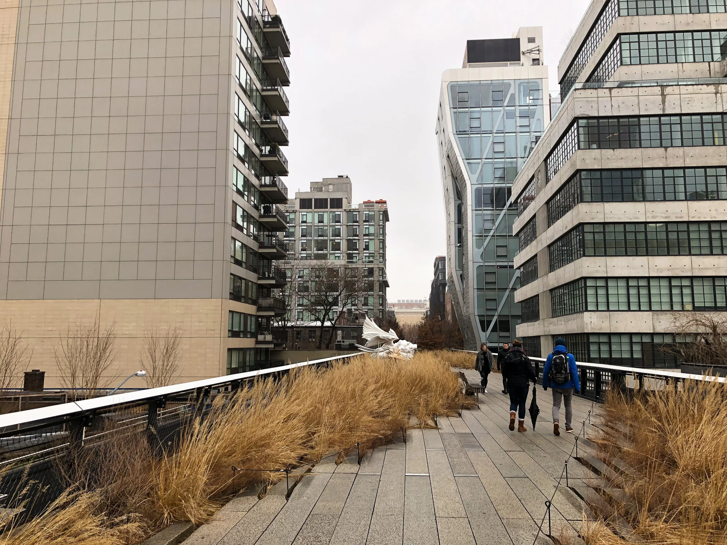 The_High_Line_03.jpg