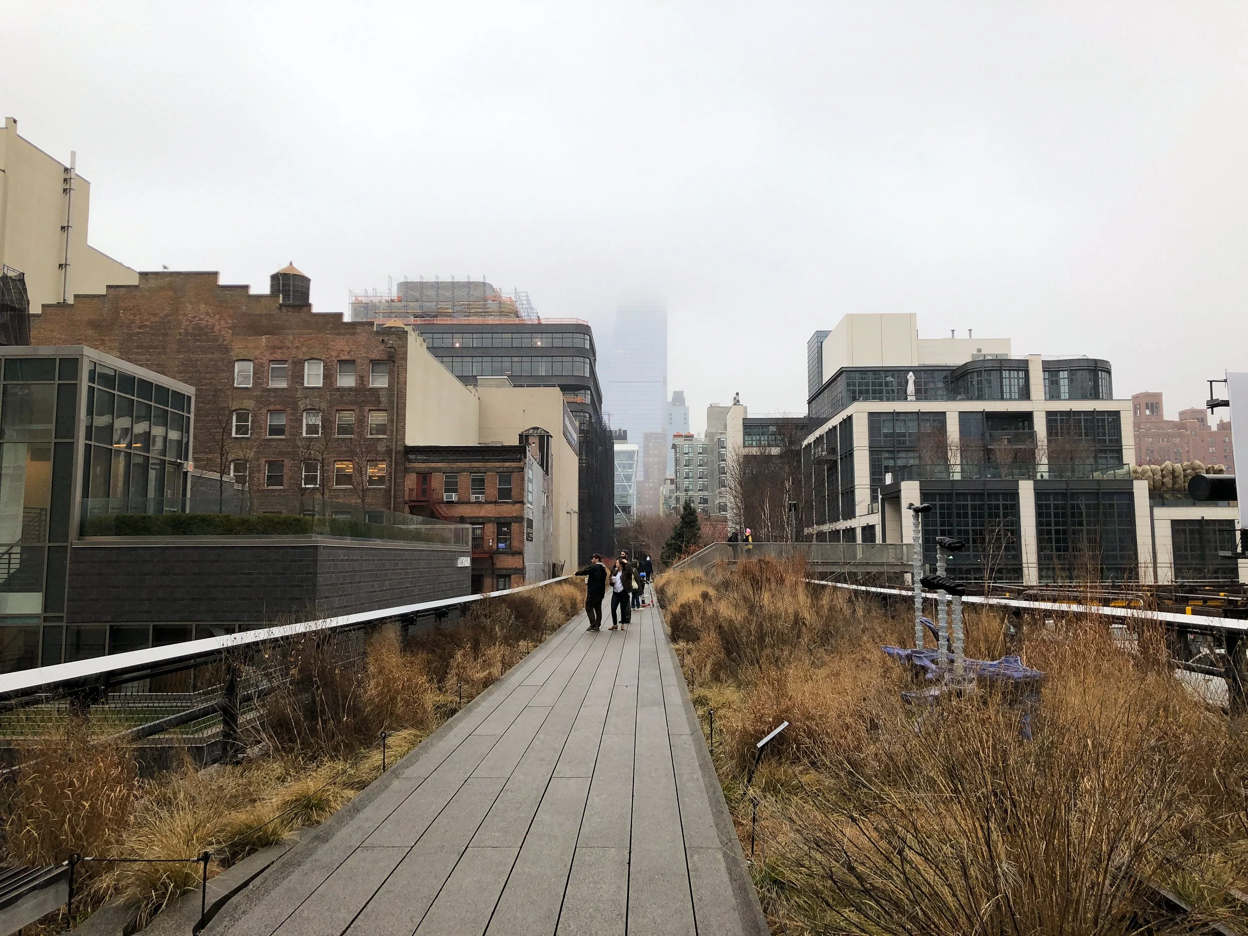 The_High_Line_04.jpg
