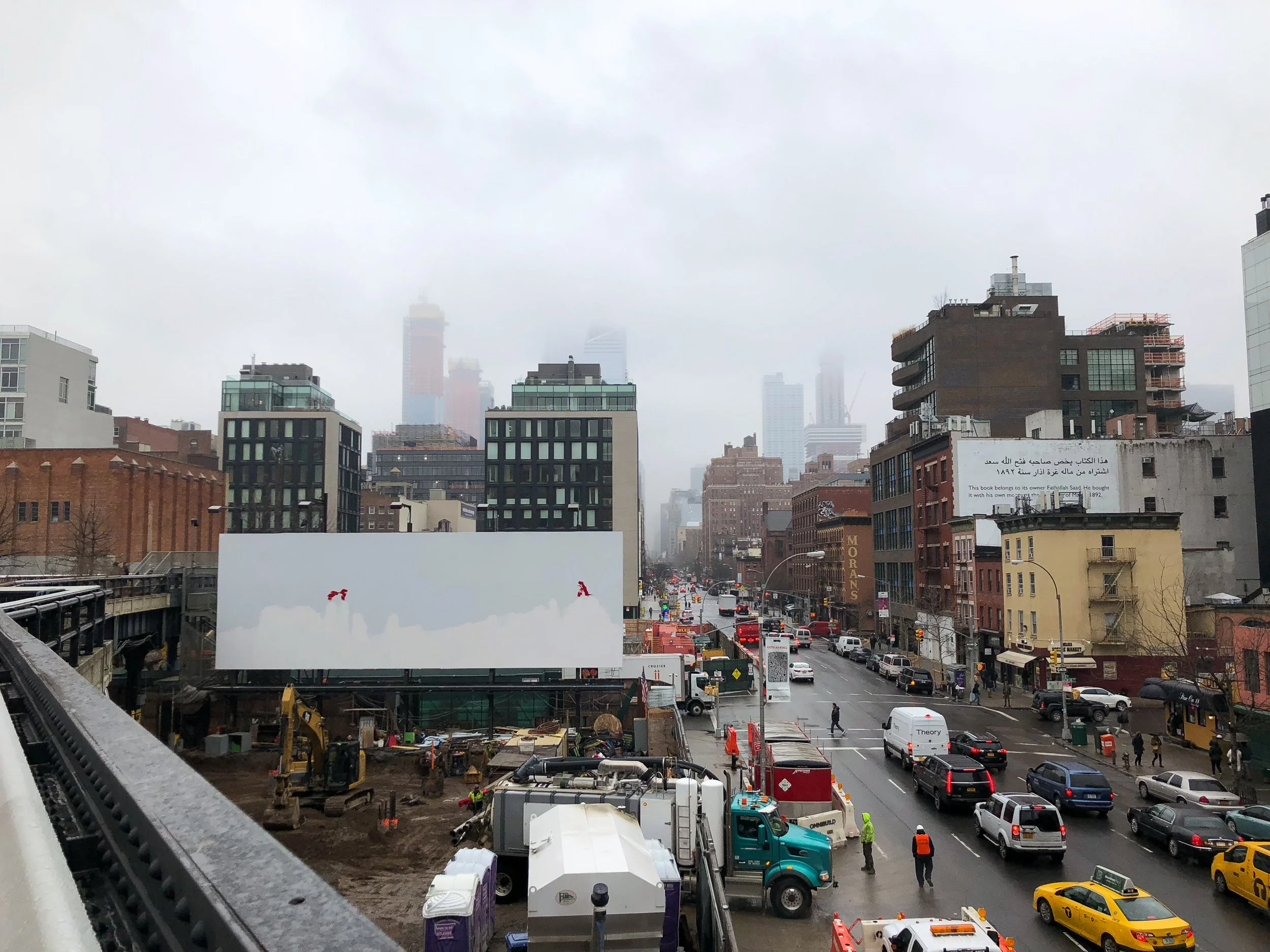 The_High_Line_05.jpg