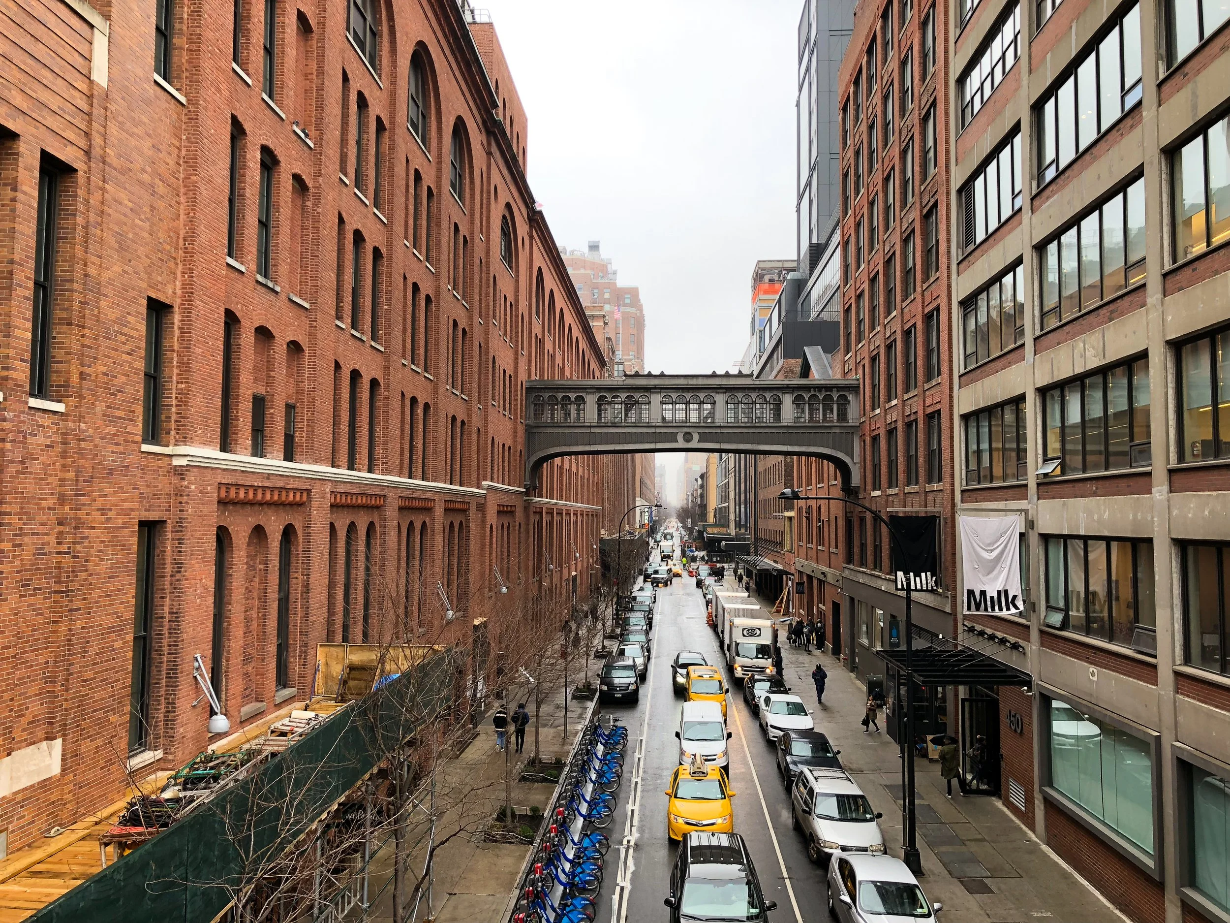 The_High_Line_06.jpg