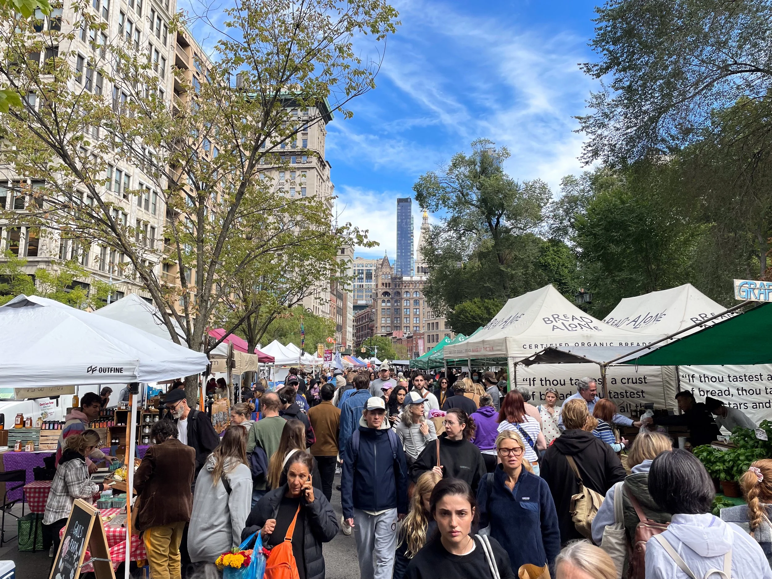 Union_Square_Market_01.jpg