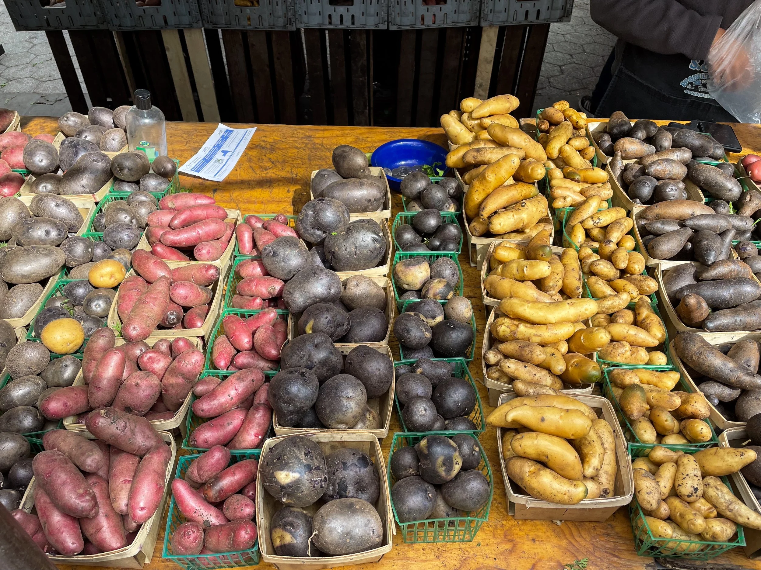 Union_Square_Market_03.jpg