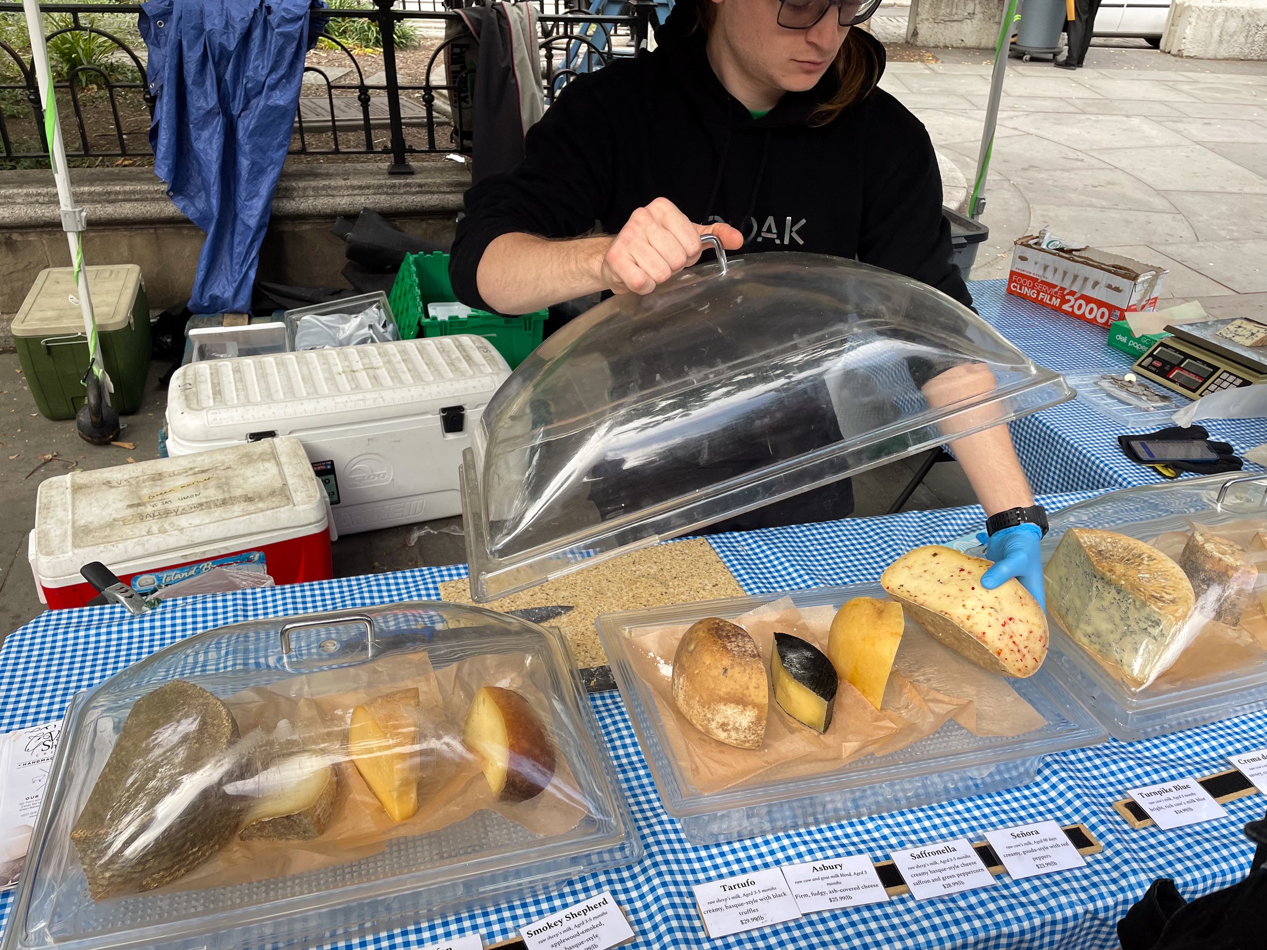 Union_Square_Market_05.jpg