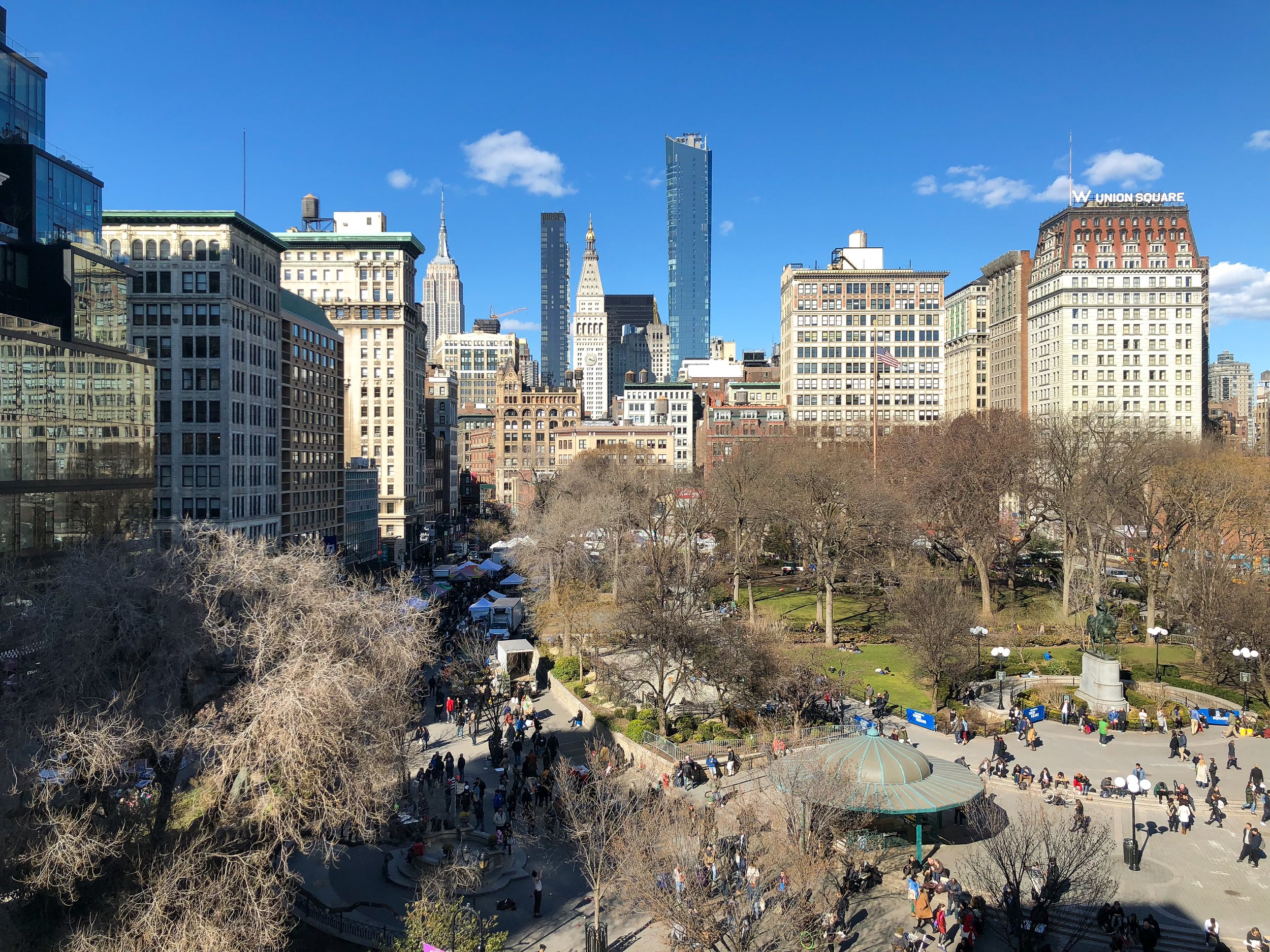 Union_Square_Market_07.jpg
